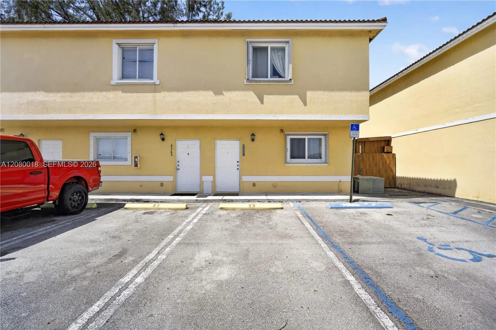 8351 NW 99th St # C-5, Hialeah Gardens, FL 33016