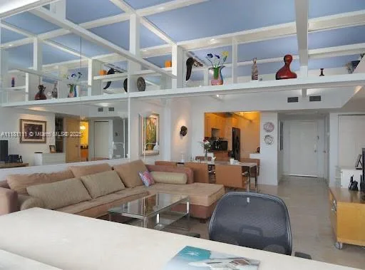 100 Lincoln Rd # 1642, Miami Beach, FL 33139 photo 10