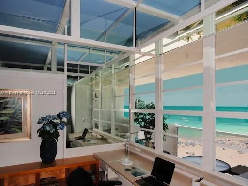 100 Lincoln Rd # 1642, Miami Beach, FL 33139 photo 11