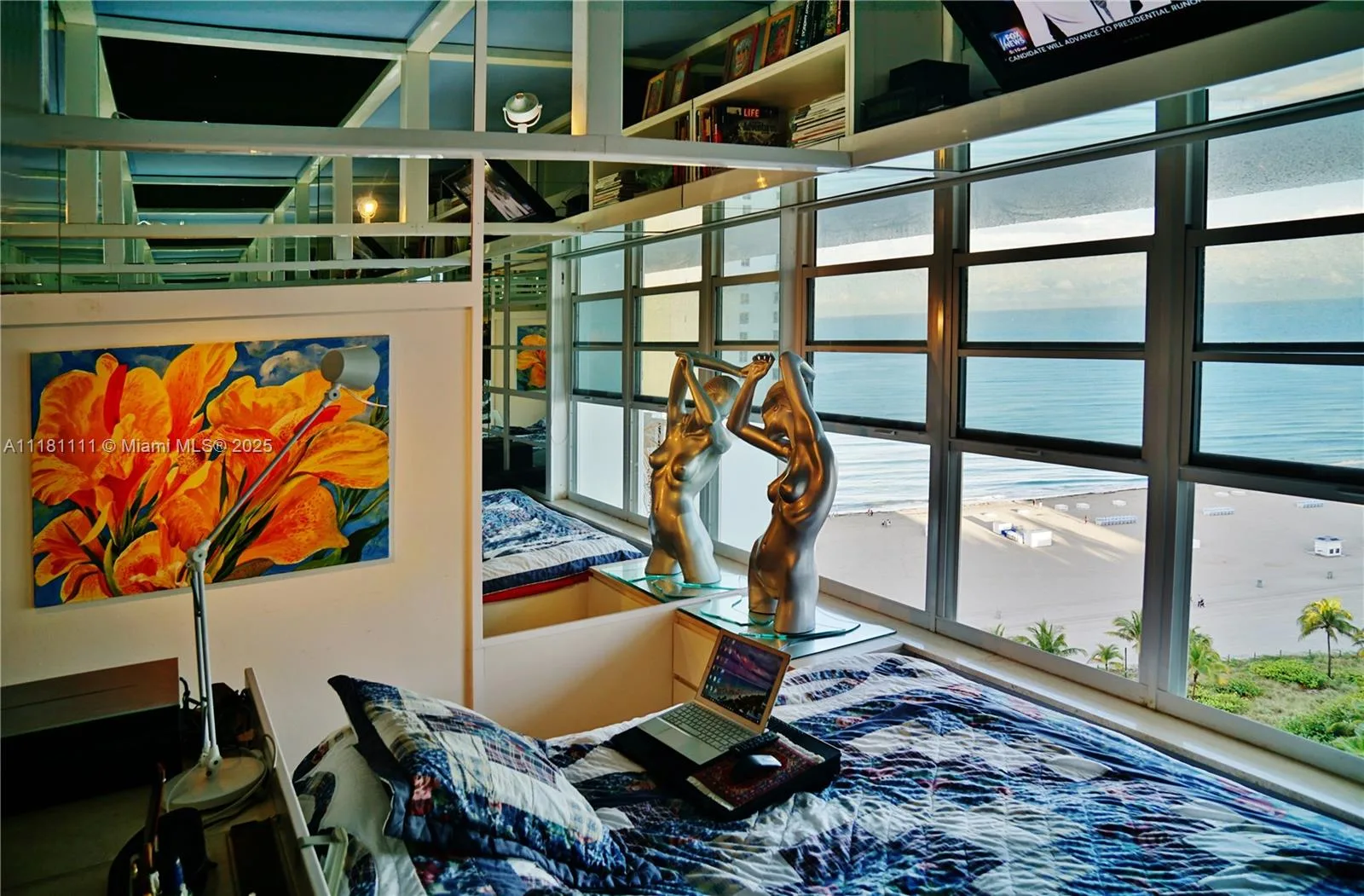 100 Lincoln Rd # 1642, Miami Beach, FL 33139 photo 13