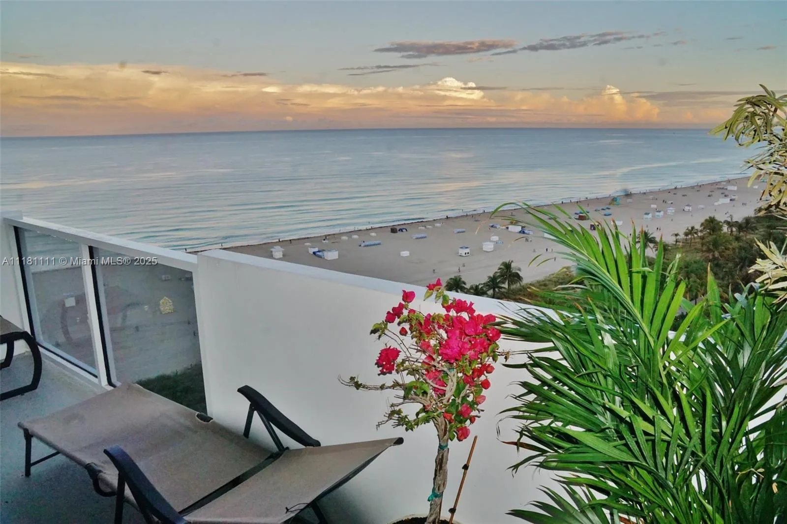 100 Lincoln Rd # 1642, Miami Beach, FL 33139 photo 2