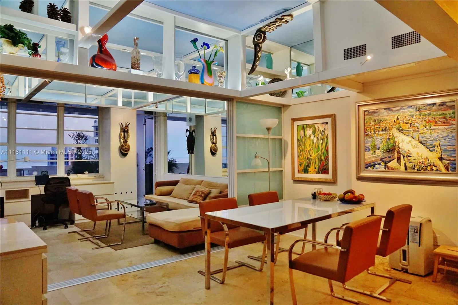 100 Lincoln Rd # 1642, Miami Beach, FL 33139 photo 5