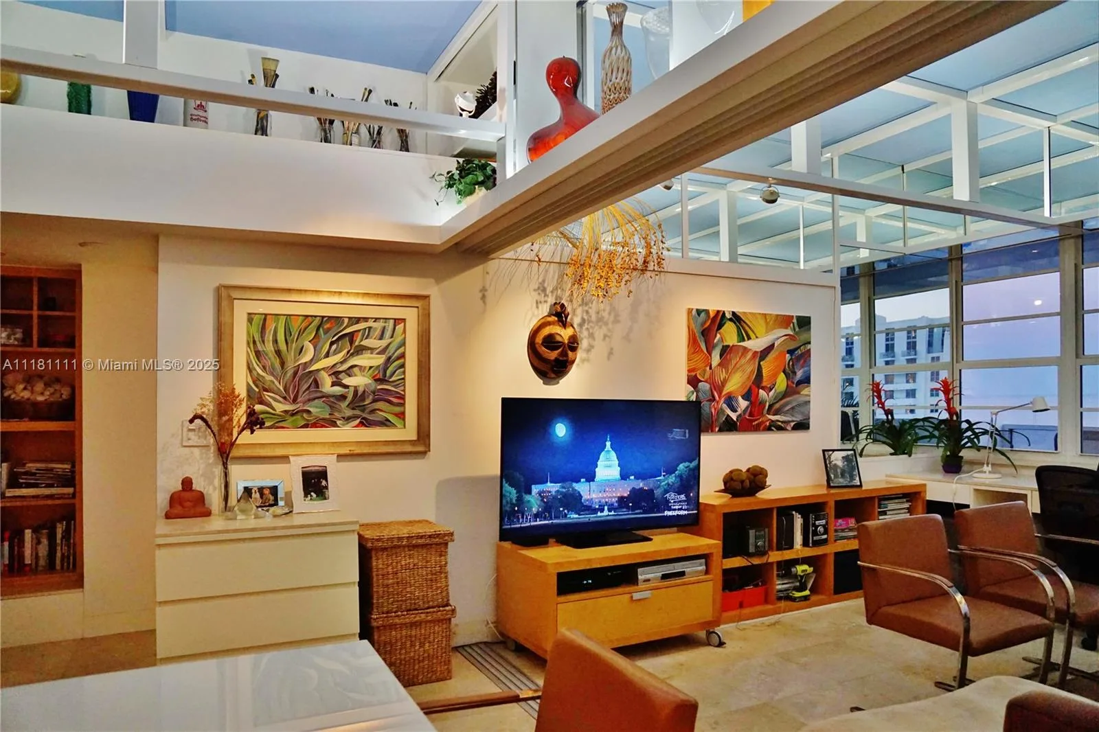 100 Lincoln Rd # 1642, Miami Beach, FL 33139 photo 6