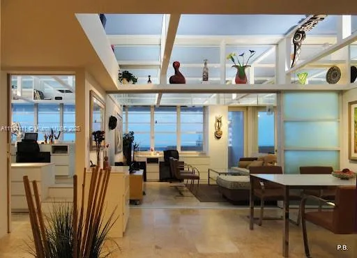100 Lincoln Rd # 1642, Miami Beach, FL 33139 photo 8