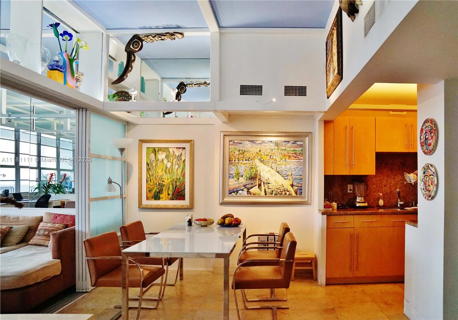 100 Lincoln Rd # 1642, Miami Beach, FL 33139 photo 9