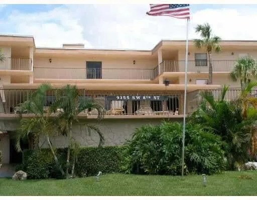 9355 SW 8th Street # 103, Boca Raton, FL 33428
