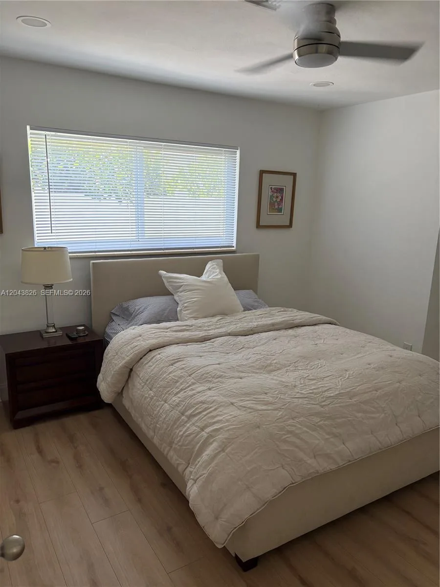 3397 NE 20th Ave, Oakland Park, FL 33306 photo 10