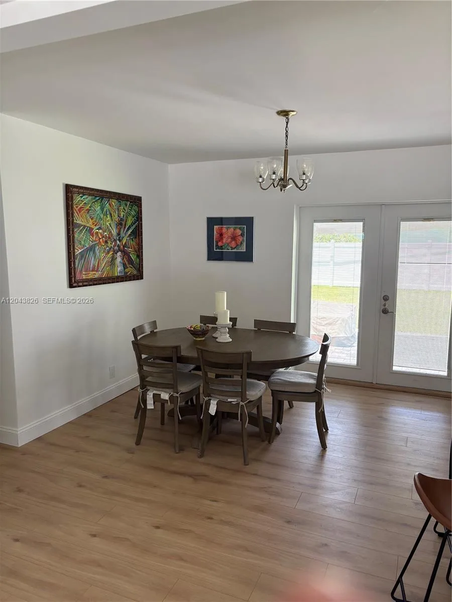 3397 NE 20th Ave, Oakland Park, FL 33306 photo 9