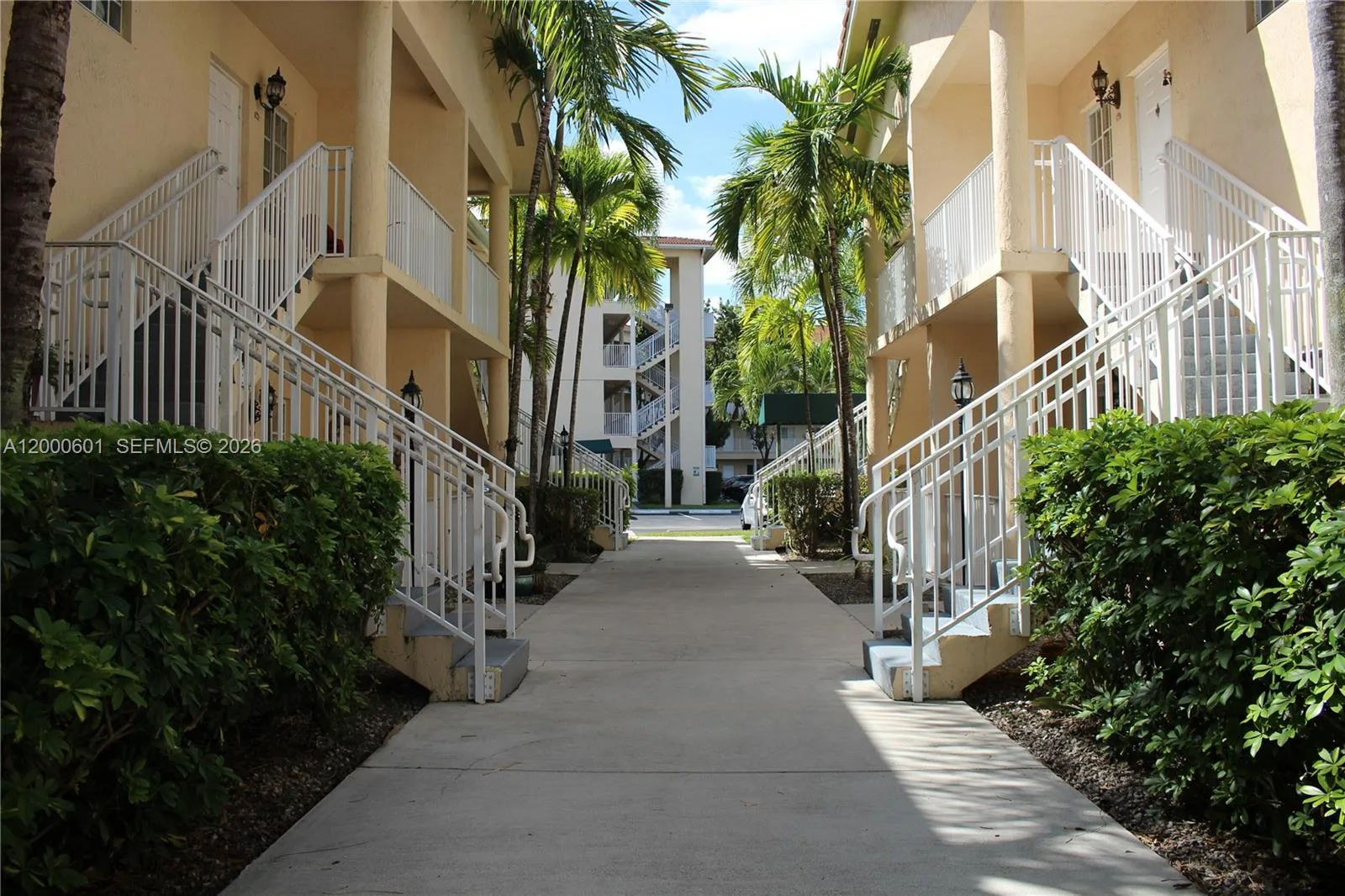 6962 NW 179th St # 206-6, Hialeah, FL 33015