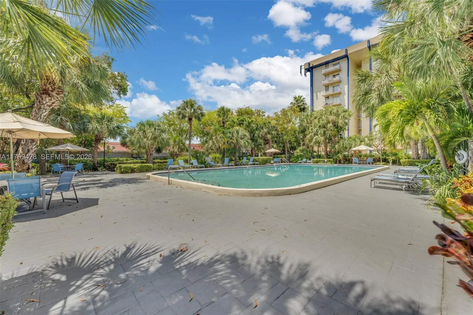 801 NW 47th Ave # 118W, Miami, FL 33126 photo 10