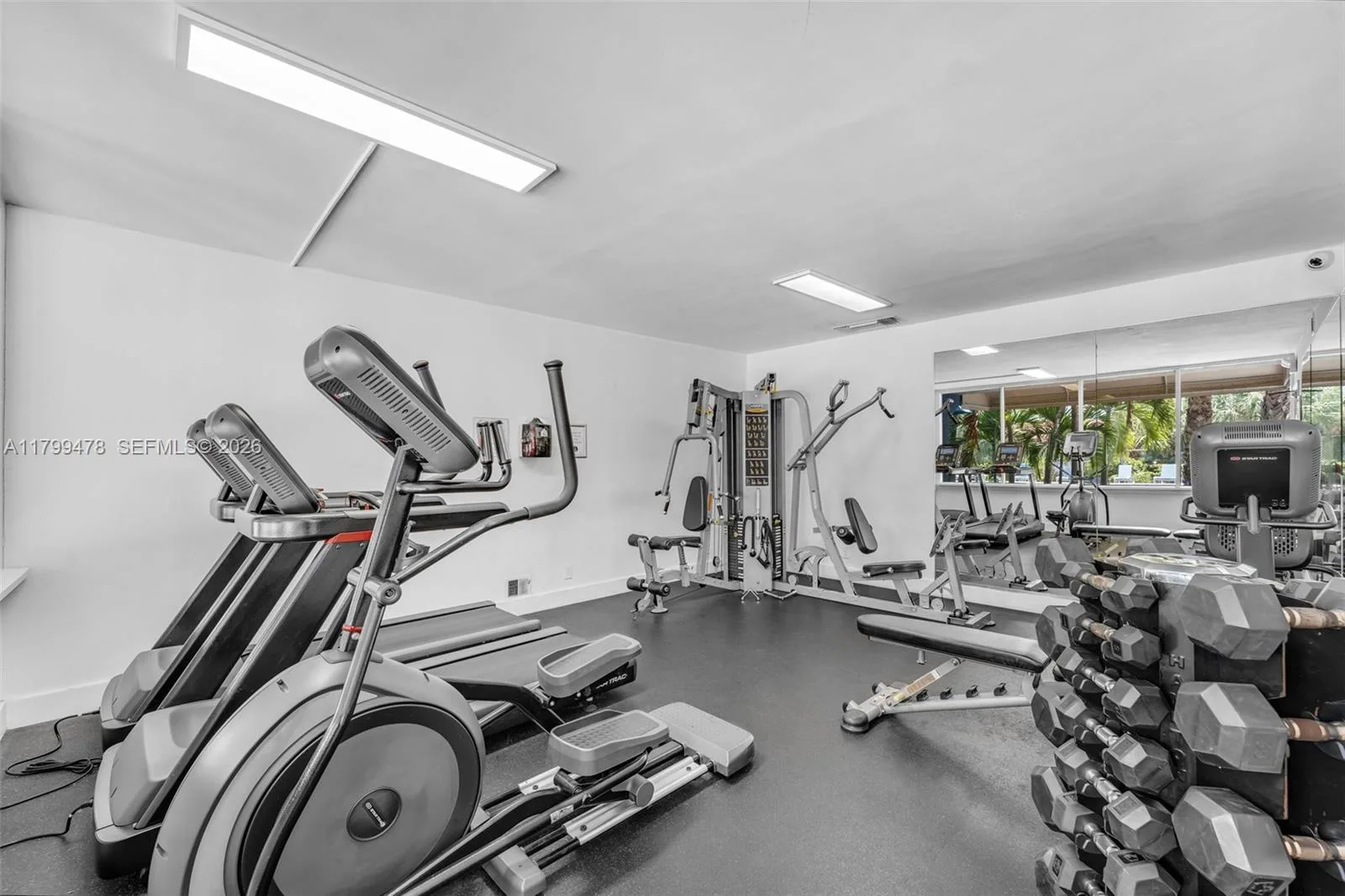 801 NW 47th Ave # 118W, Miami, FL 33126 photo 11