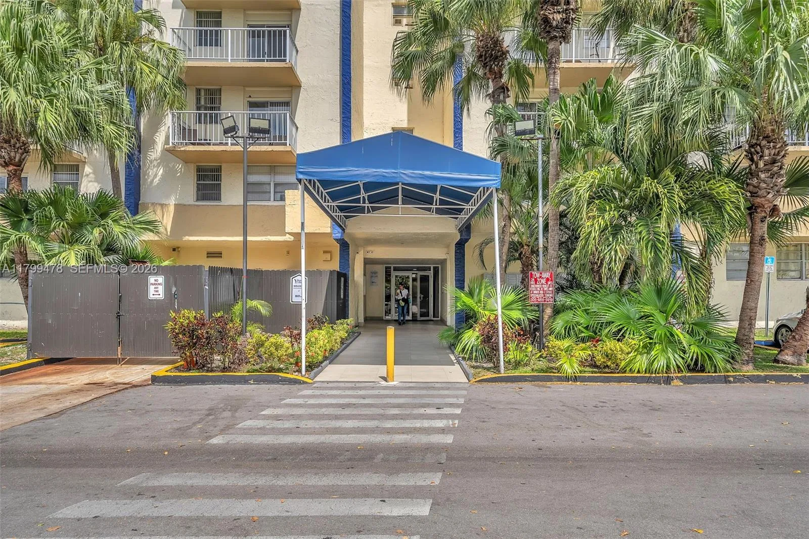 801 NW 47th Ave # 118W, Miami, FL 33126 photo 12