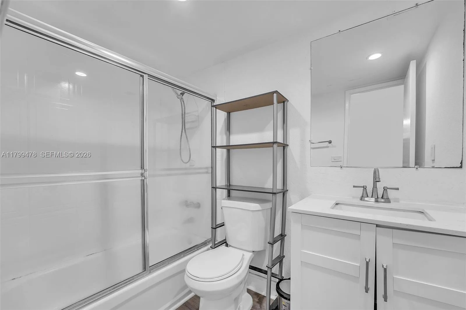801 NW 47th Ave # 118W, Miami, FL 33126 photo 13