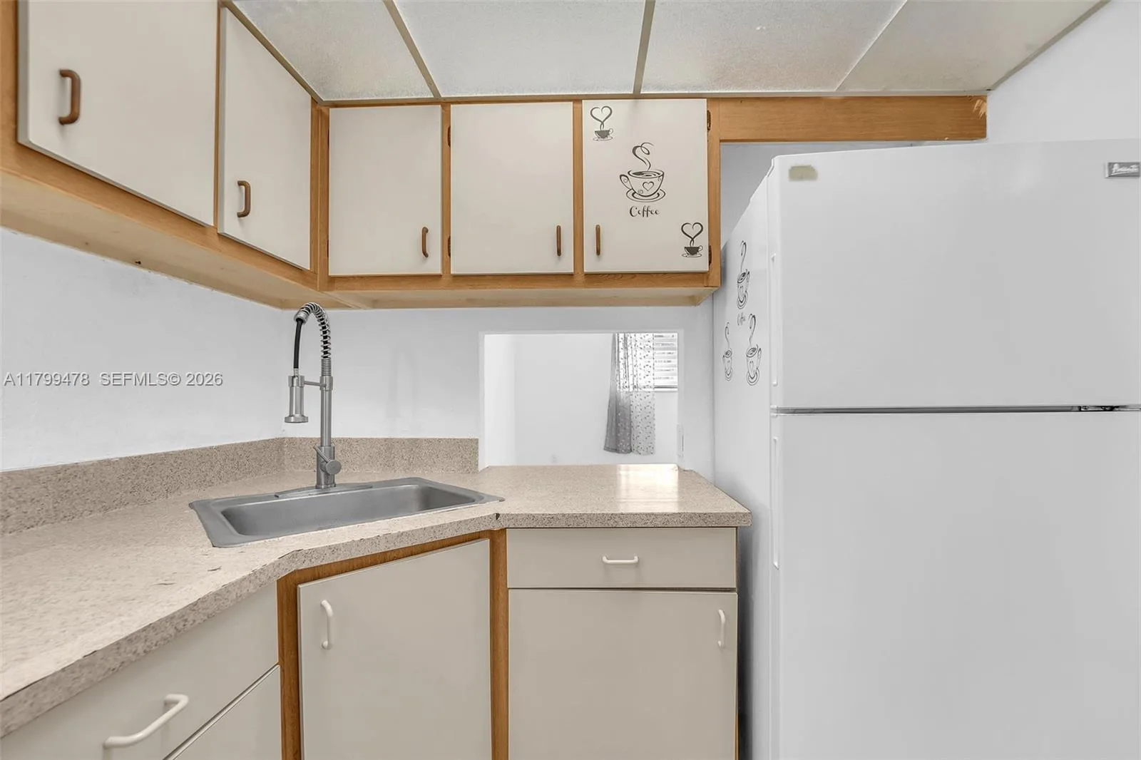 801 NW 47th Ave # 118W, Miami, FL 33126 photo 2