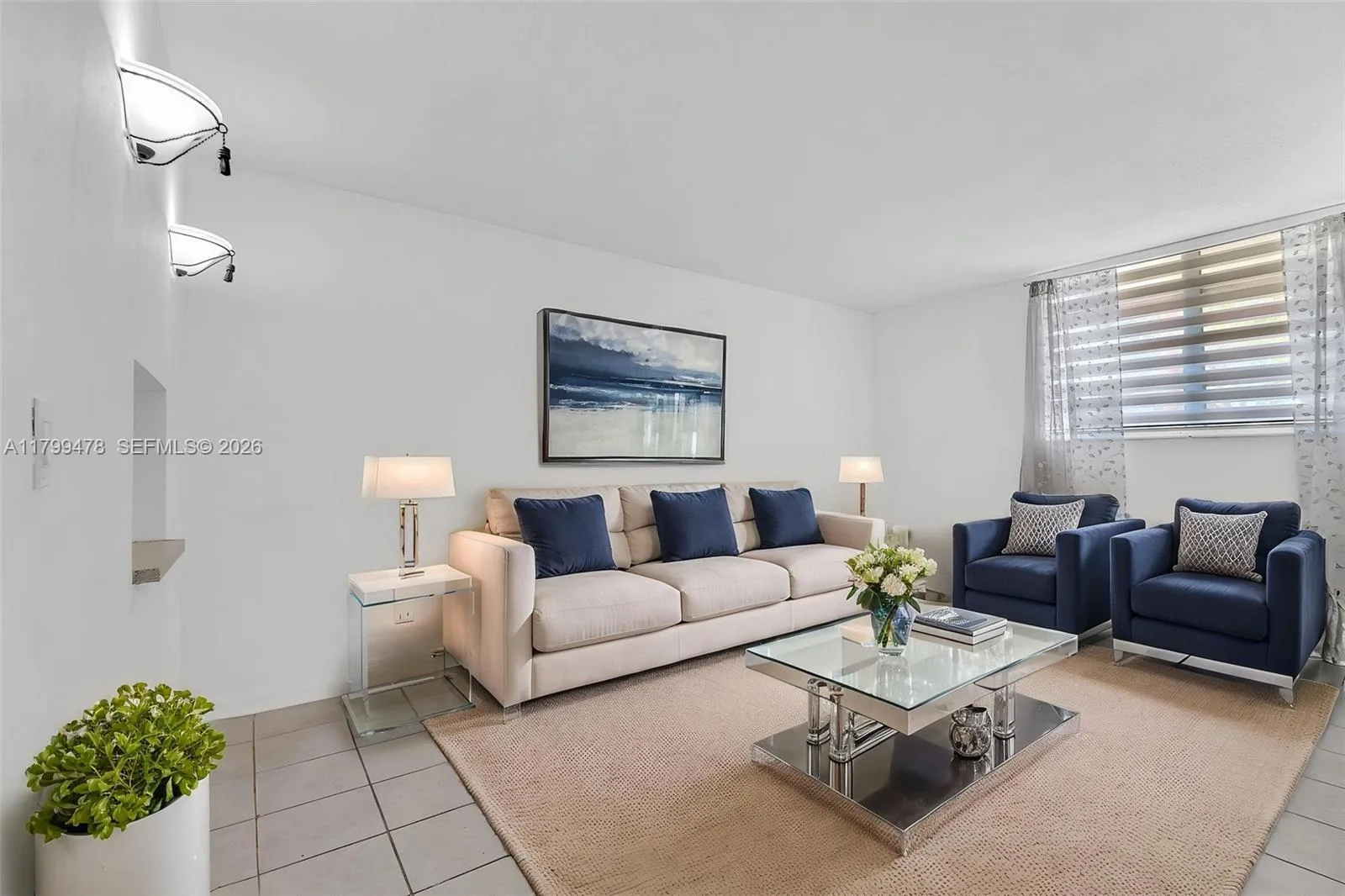 801 NW 47th Ave # 118W, Miami, FL 33126 photo 3