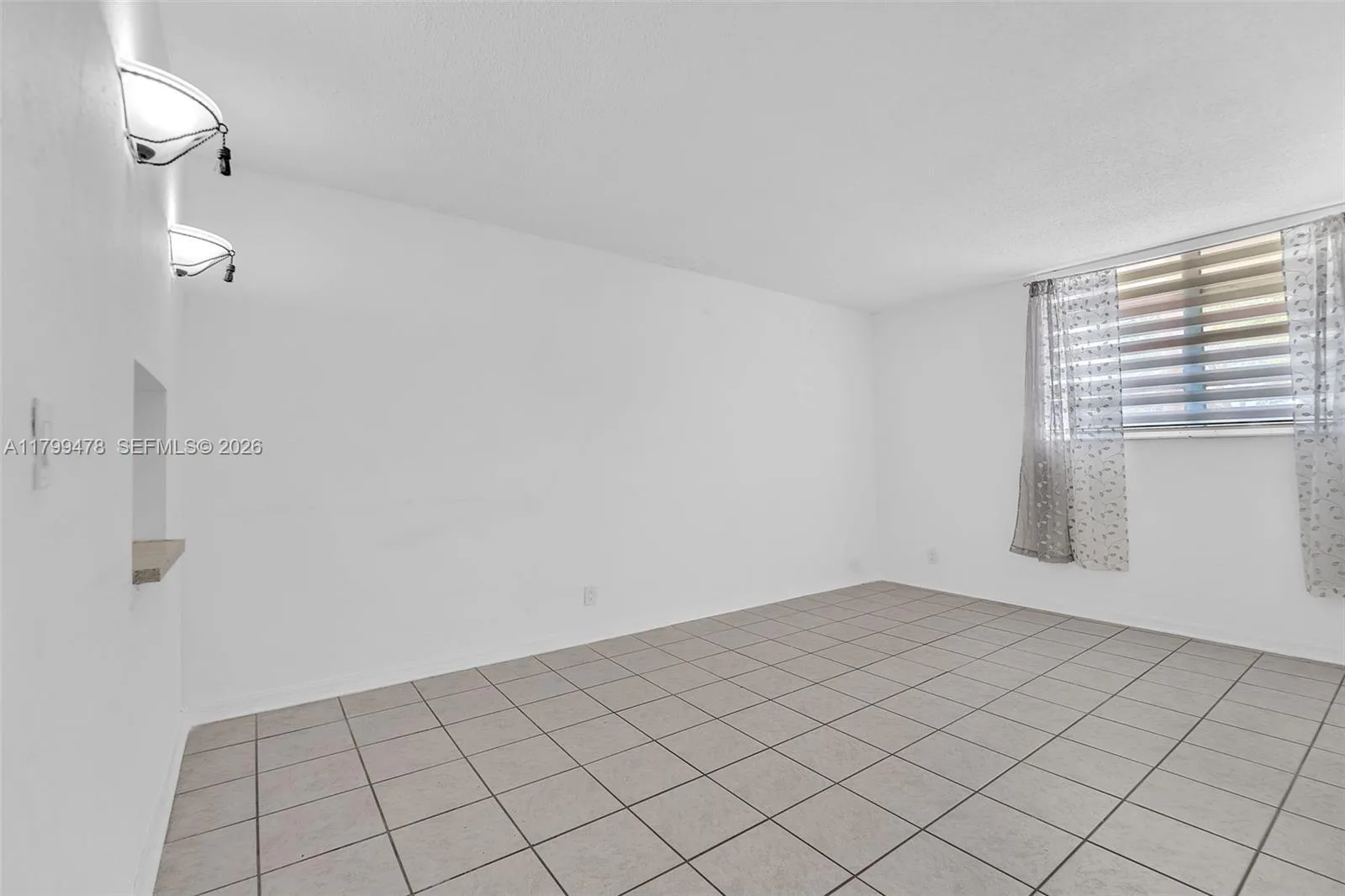801 NW 47th Ave # 118W, Miami, FL 33126 photo 4