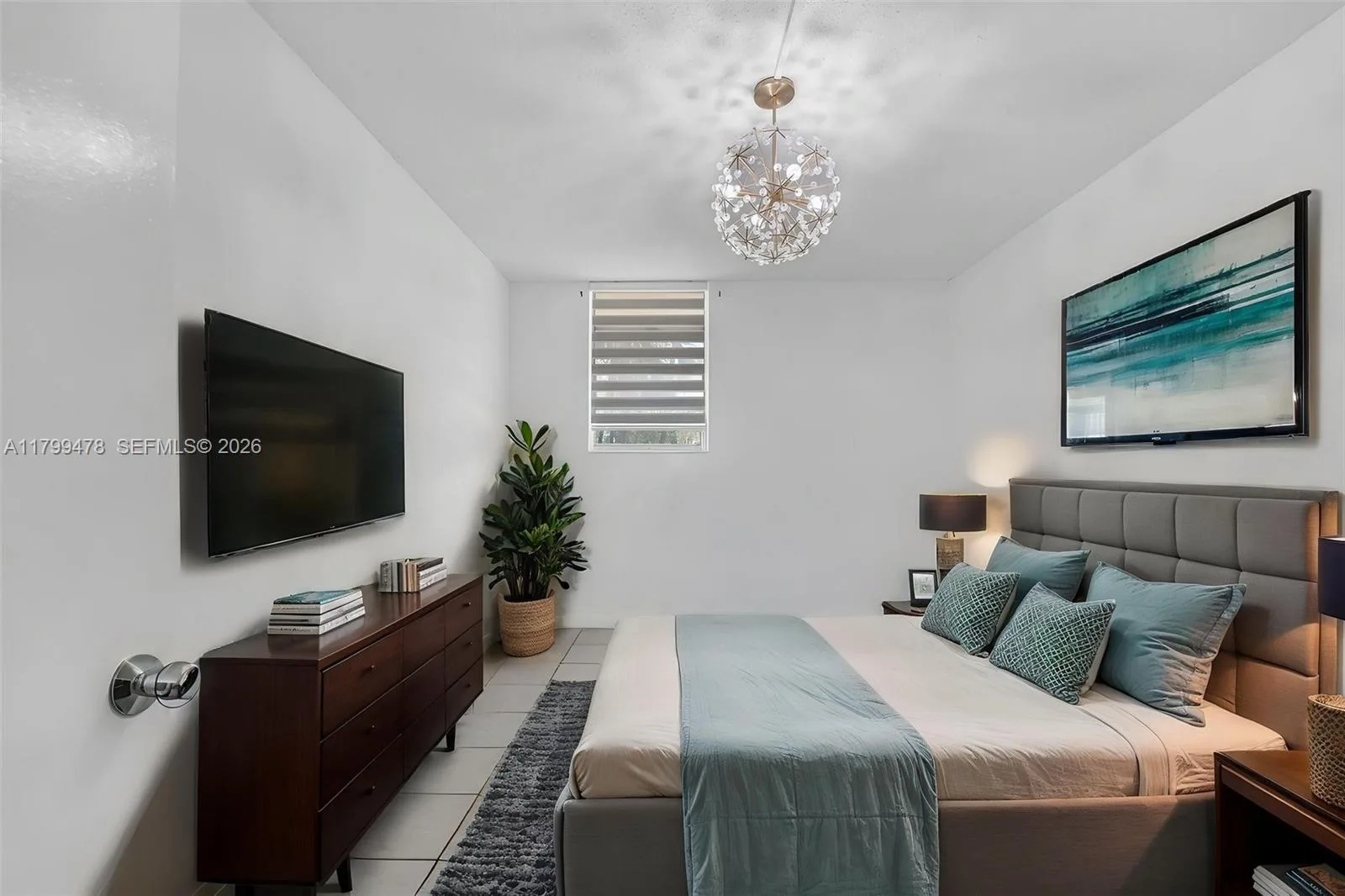 801 NW 47th Ave # 118W, Miami, FL 33126 photo 5