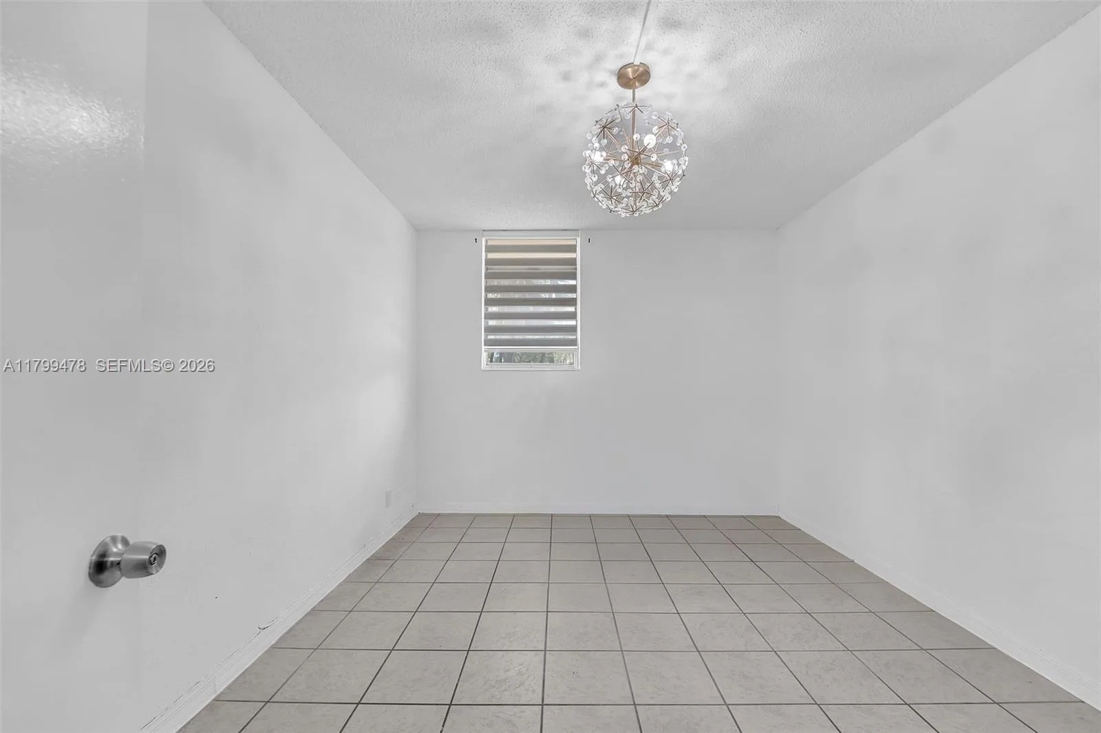 801 NW 47th Ave # 118W, Miami, FL 33126 photo 6
