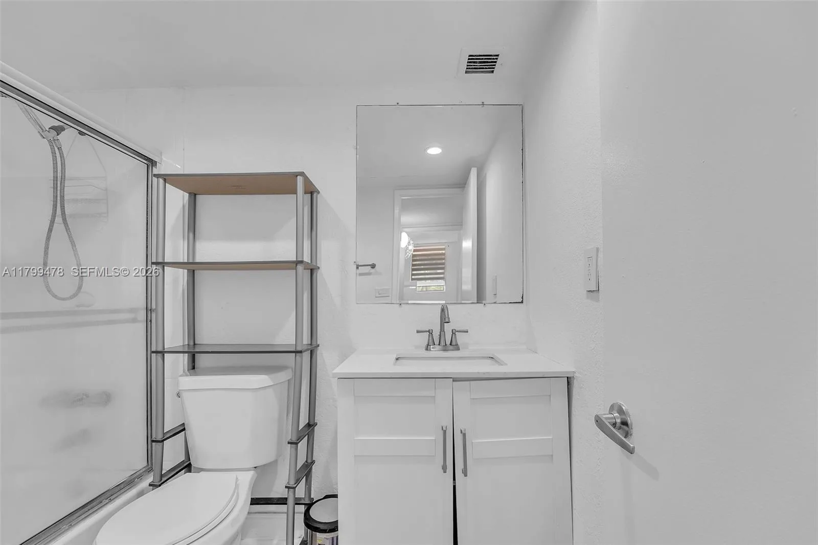 801 NW 47th Ave # 118W, Miami, FL 33126 photo 7