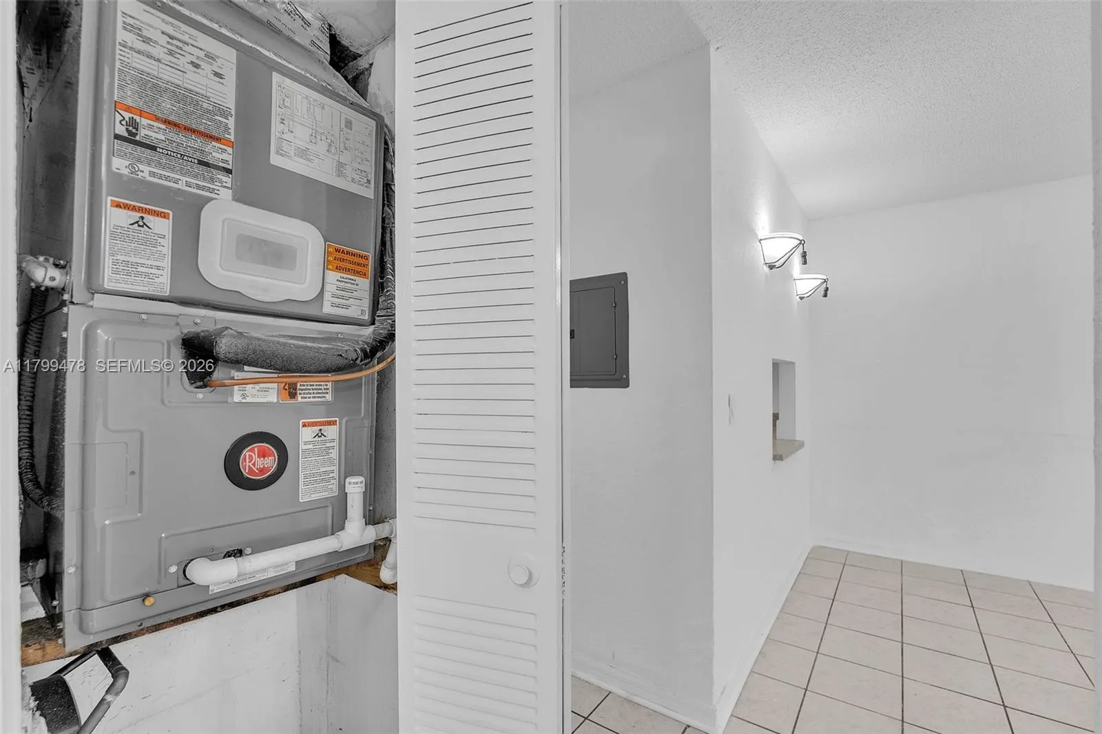 801 NW 47th Ave # 118W, Miami, FL 33126 photo 8