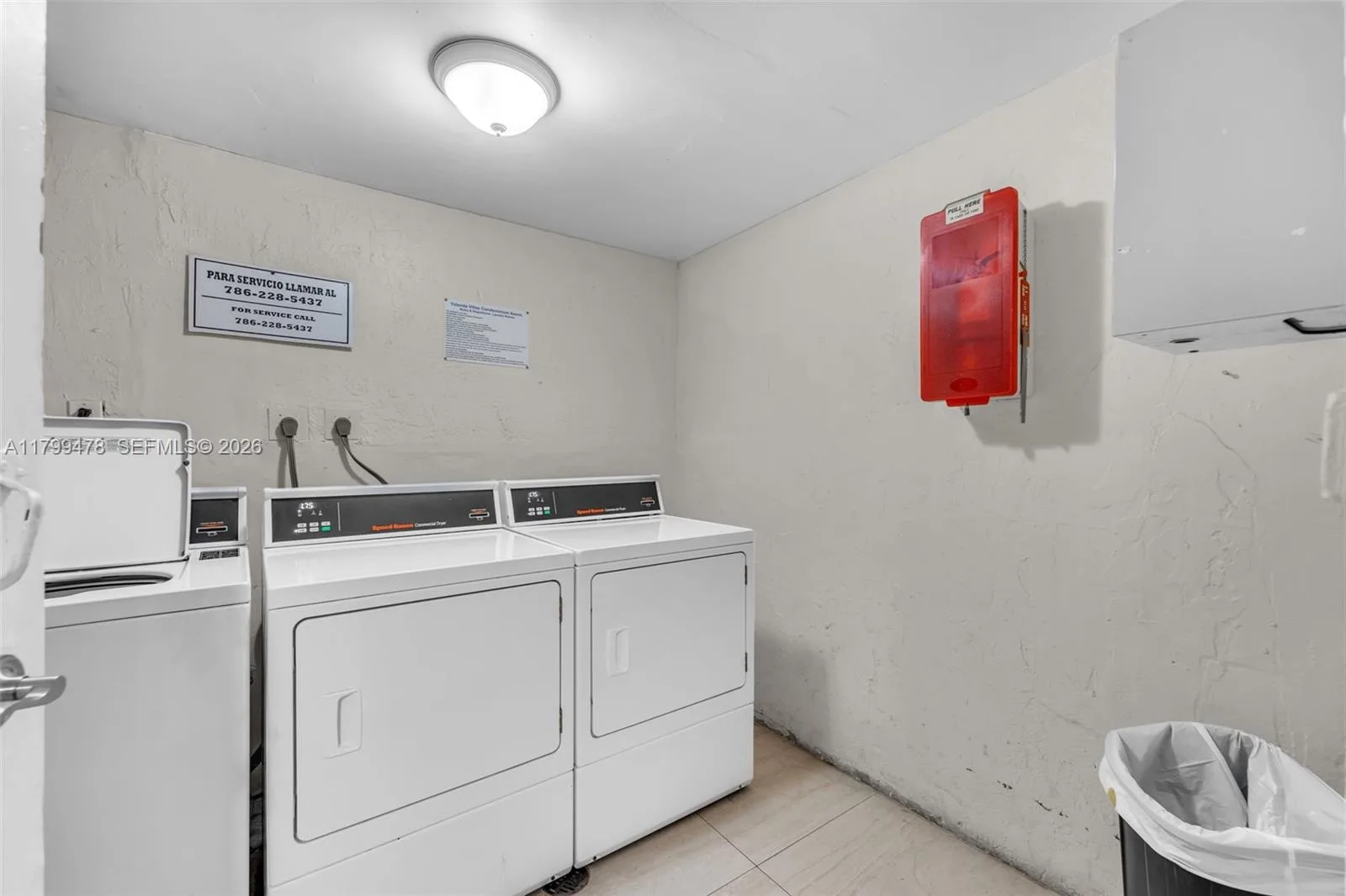 801 NW 47th Ave # 118W, Miami, FL 33126 photo 9