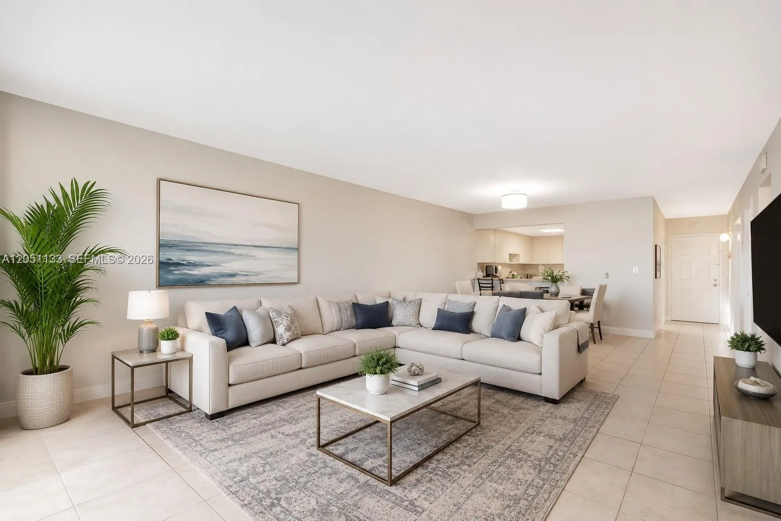 6940 Miami Gardens Dr # 1-531, Hialeah, FL 33015