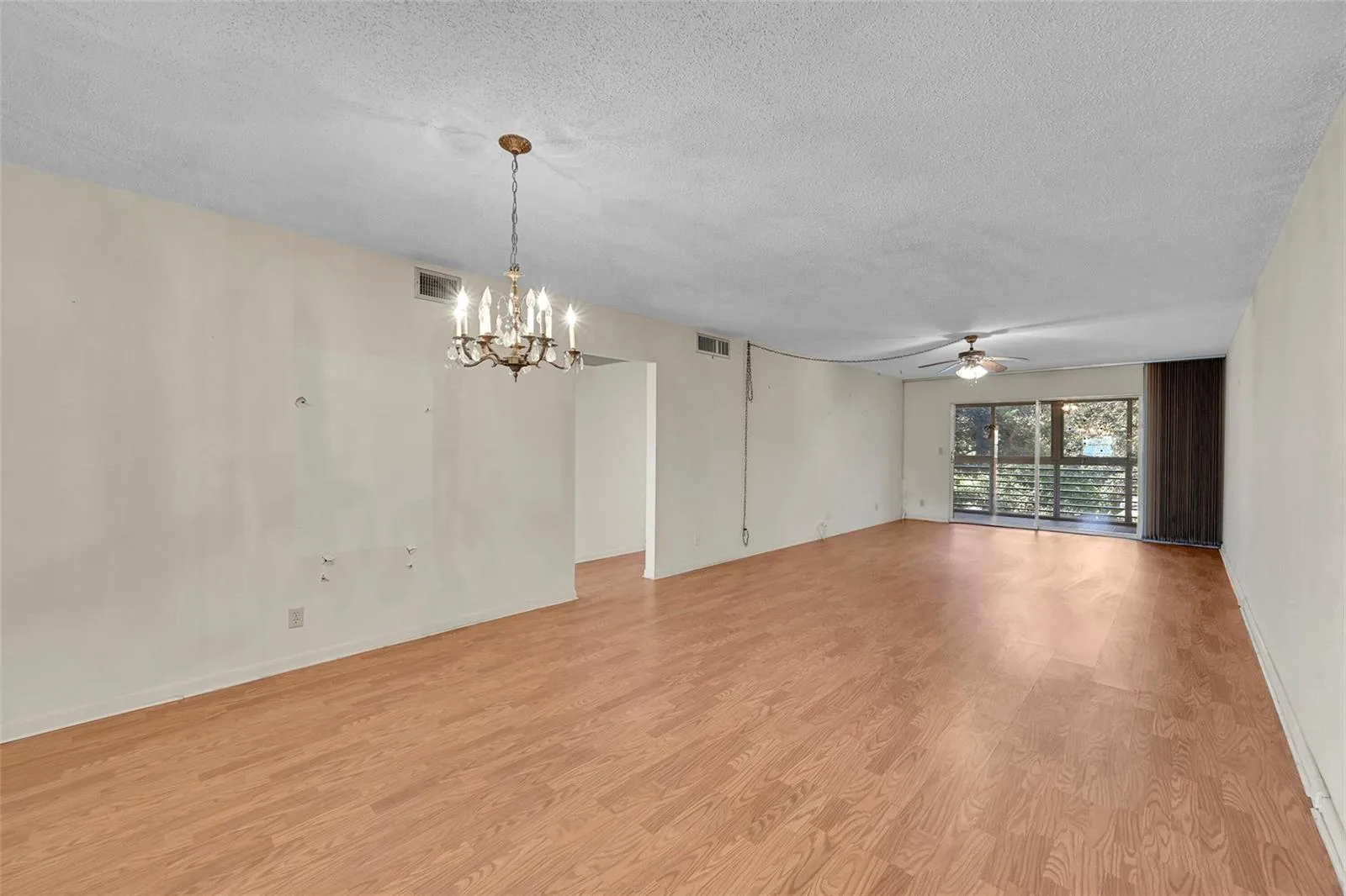 2006 Granada Drive # A3, Coconut Creek, FL 33066