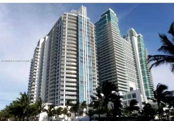Diplomat Residences – photo 26