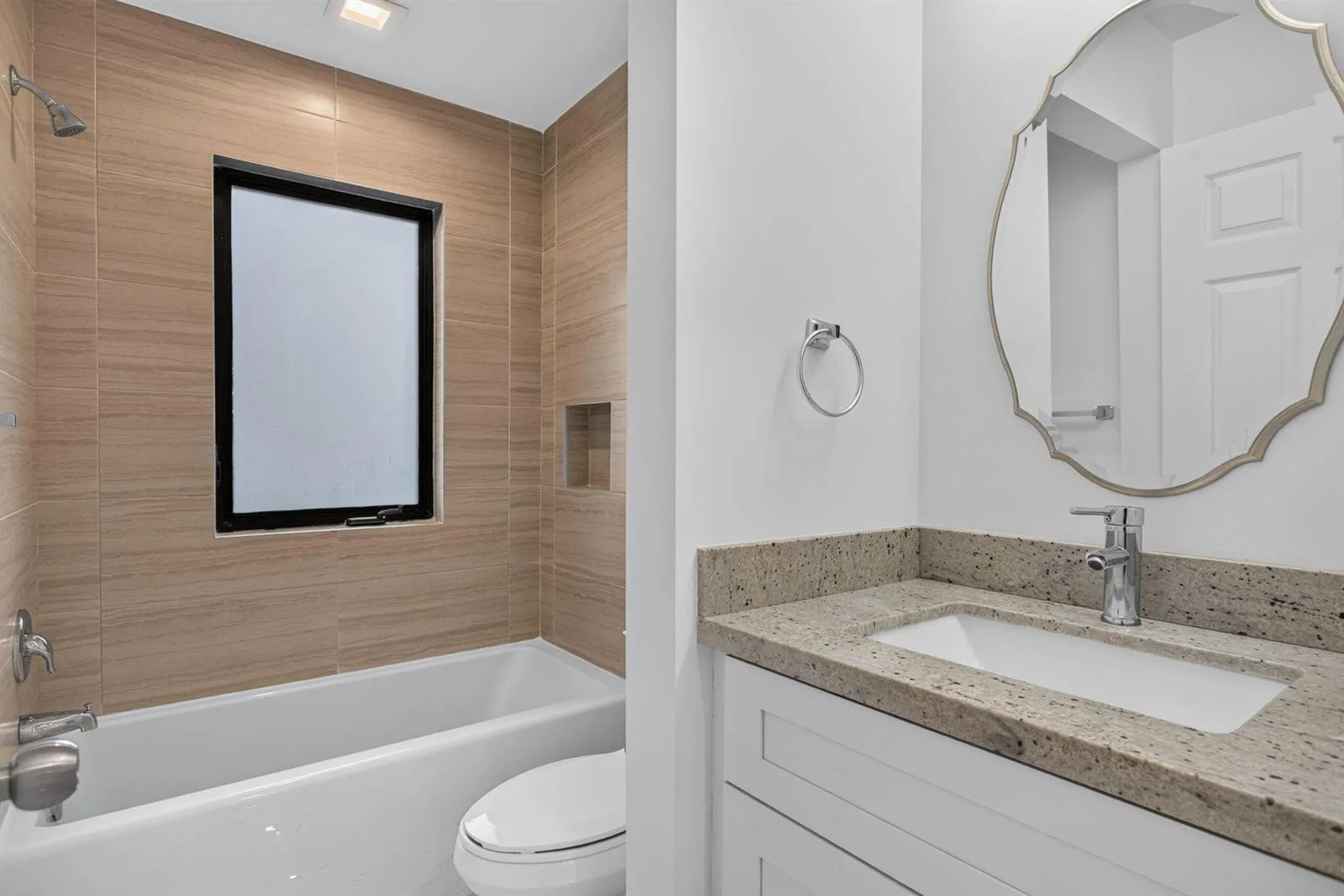 444 NW 41ST Street, Oakland Park, FL 33309 photo 8
