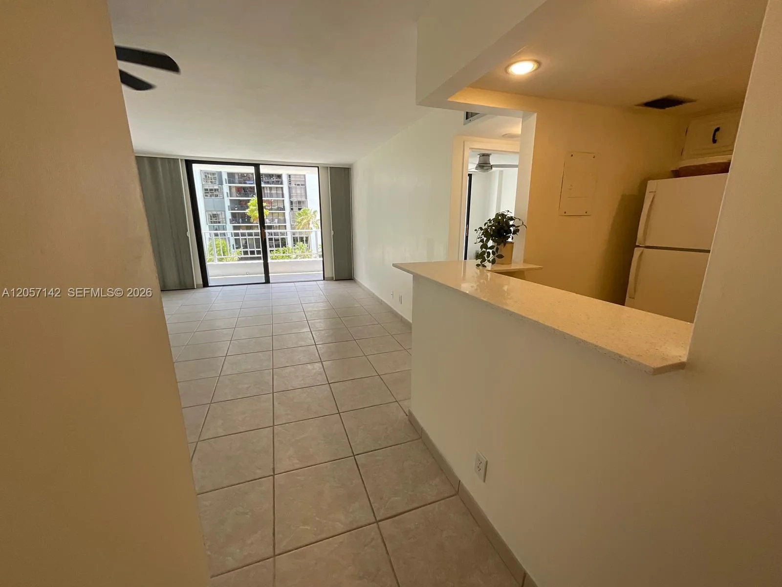 200 SE 15th Rd # 7H, Miami, FL 33129 photo 4