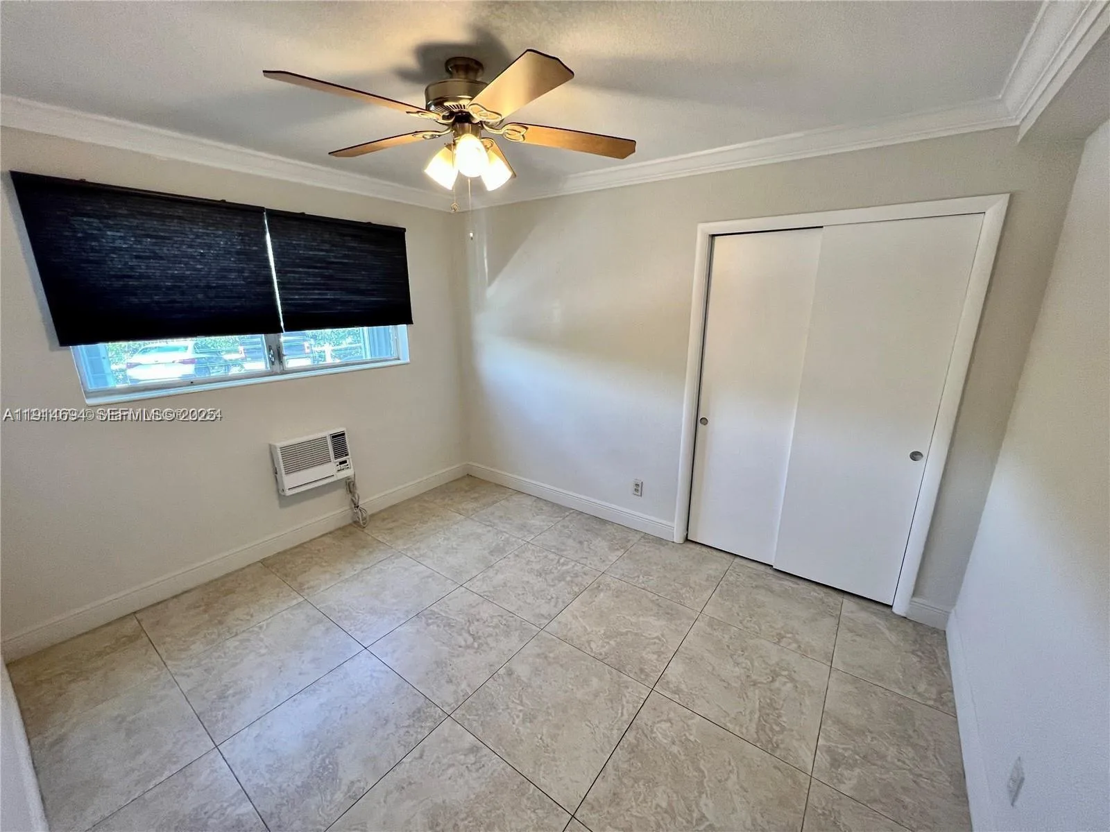 2700 NE 135th St # 45, North Miami, FL 33181 photo 10