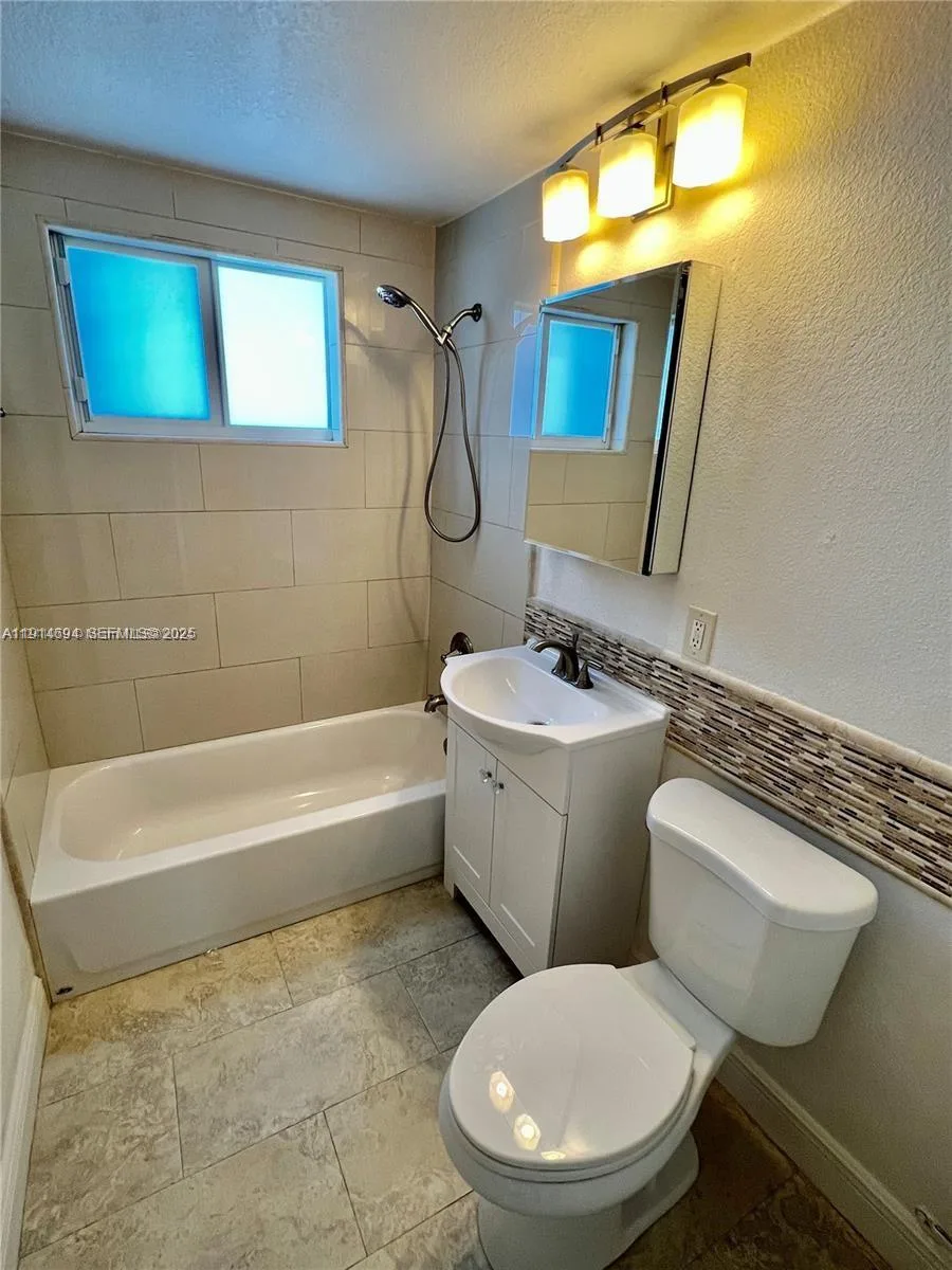 2700 NE 135th St # 45, North Miami, FL 33181 photo 11