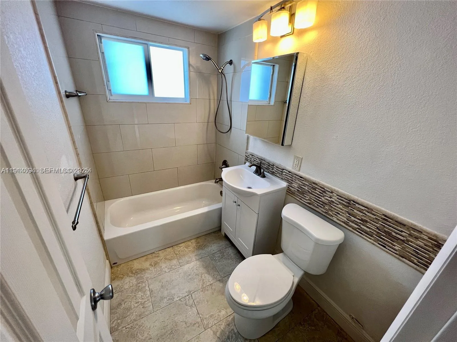 2700 NE 135th St # 45, North Miami, FL 33181 photo 12