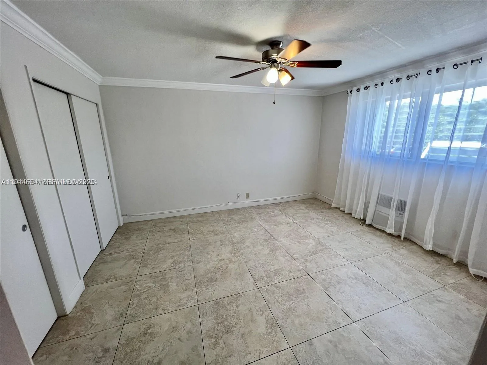 2700 NE 135th St # 45, North Miami, FL 33181 photo 13