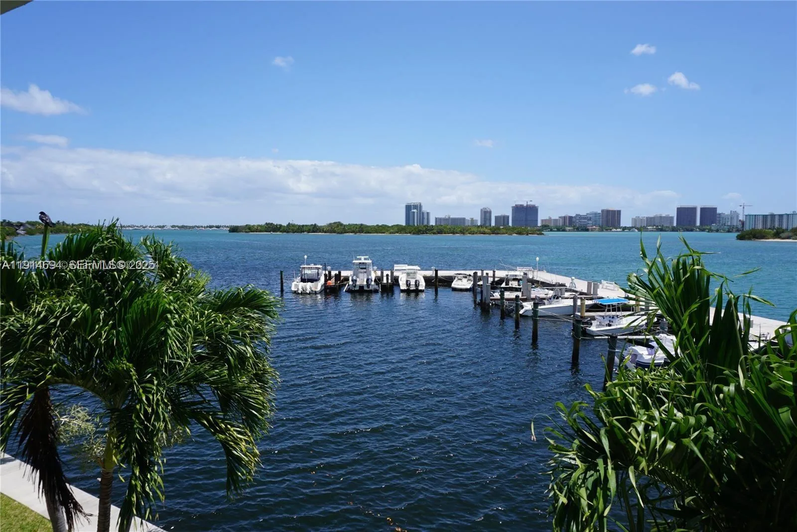 2700 NE 135th St # 45, North Miami, FL 33181 photo 2