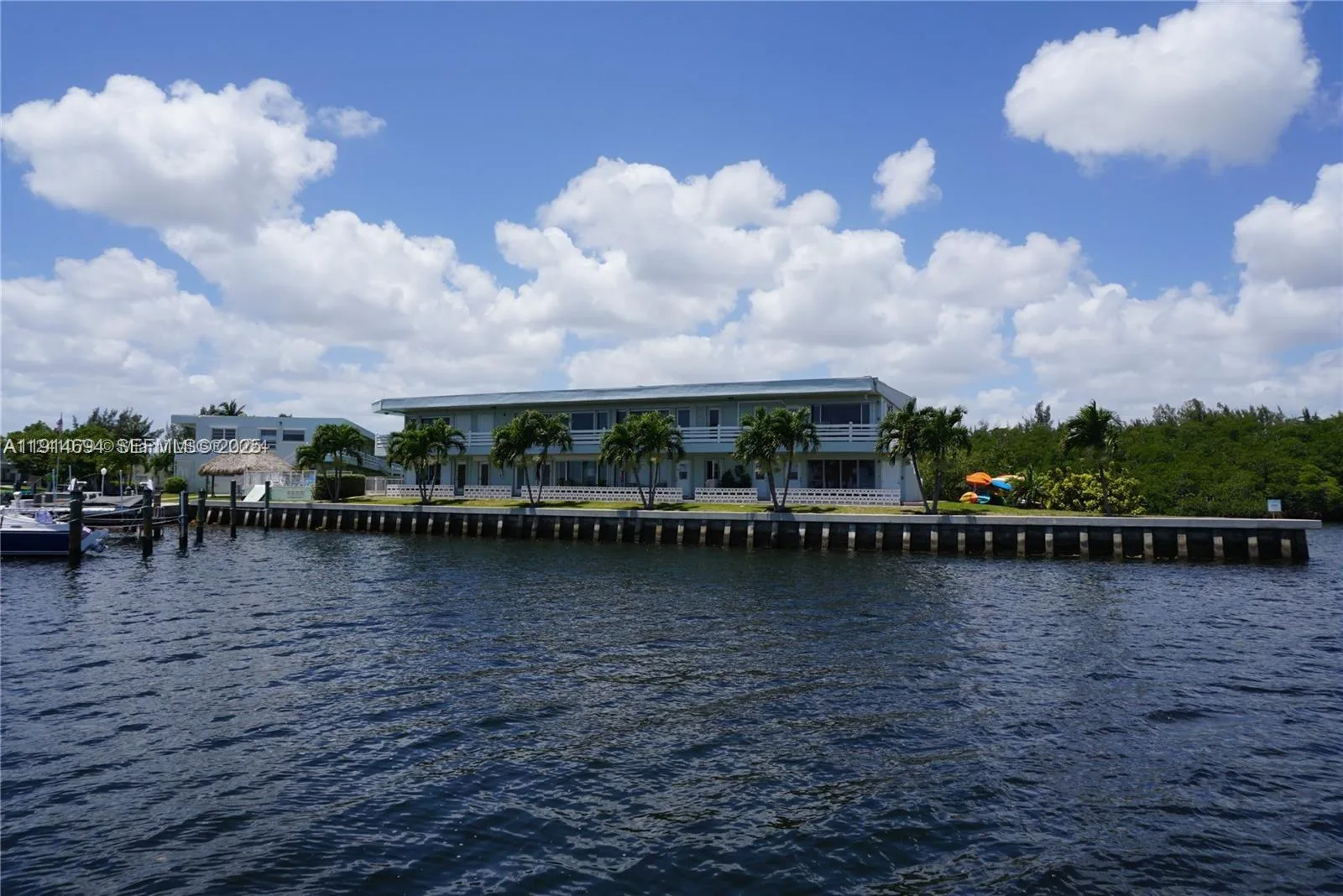 2700 NE 135th St # 45, North Miami, FL 33181 photo 3