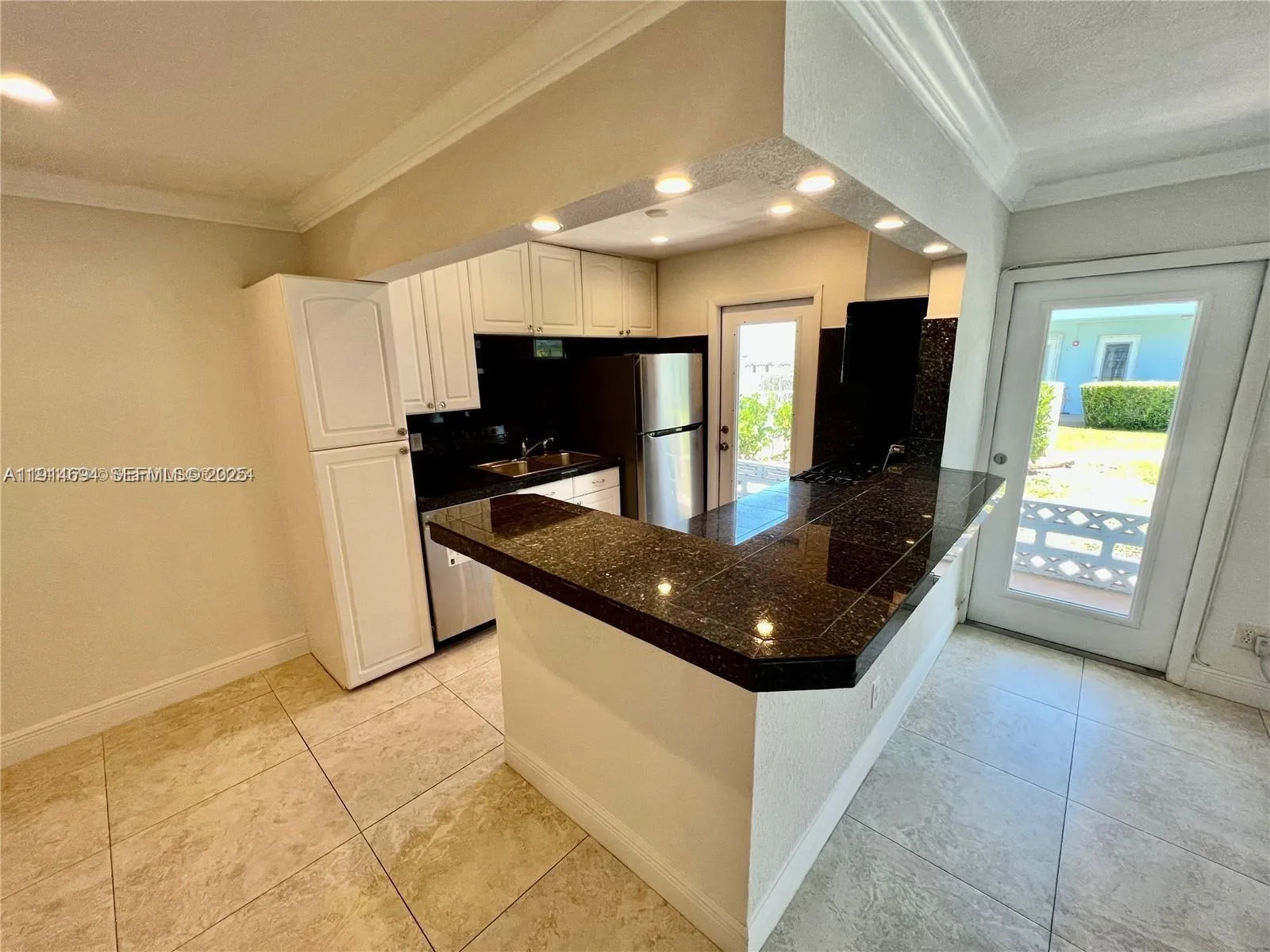 2700 NE 135th St # 45, North Miami, FL 33181 photo 4