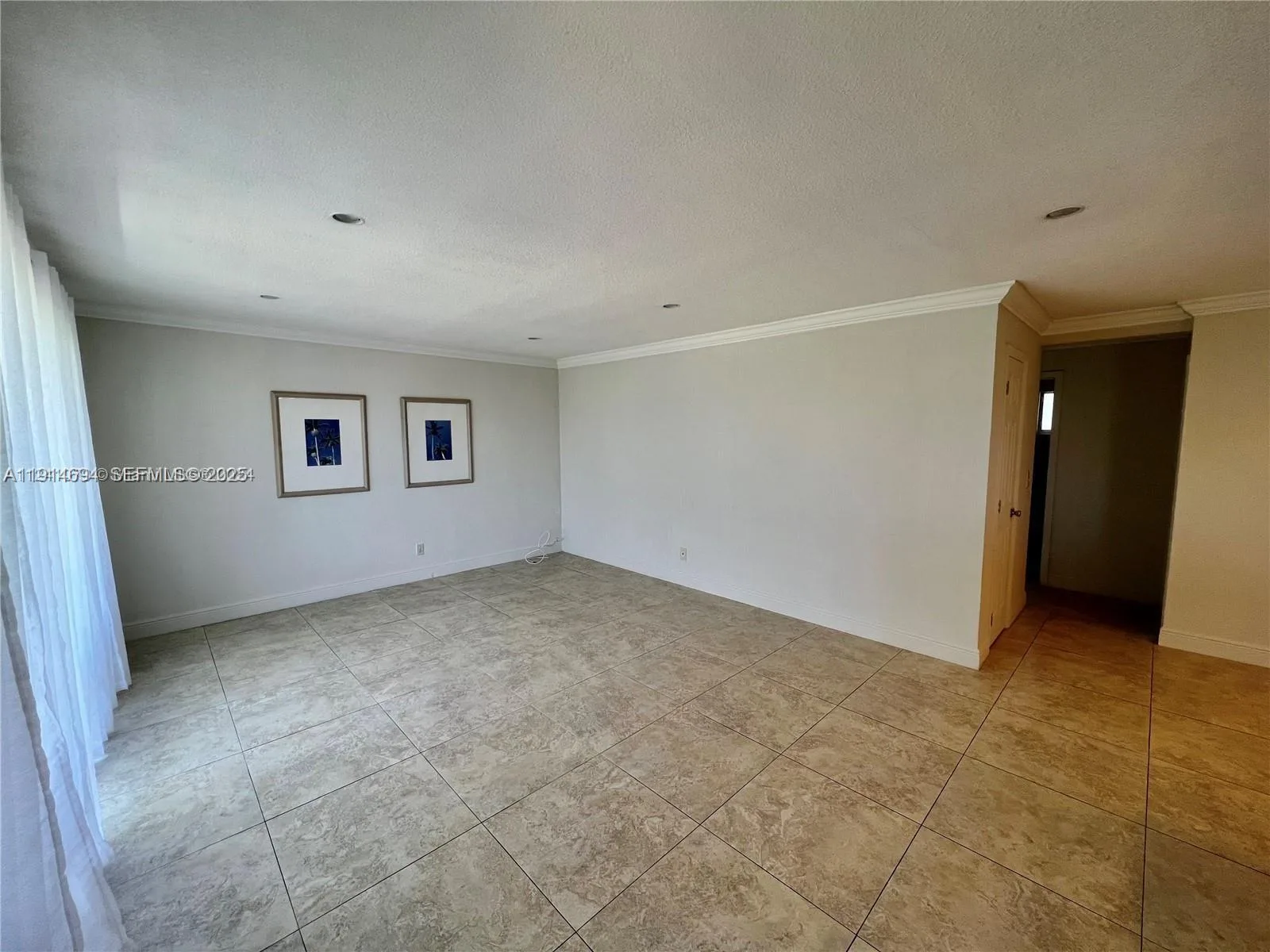 2700 NE 135th St # 45, North Miami, FL 33181 photo 5