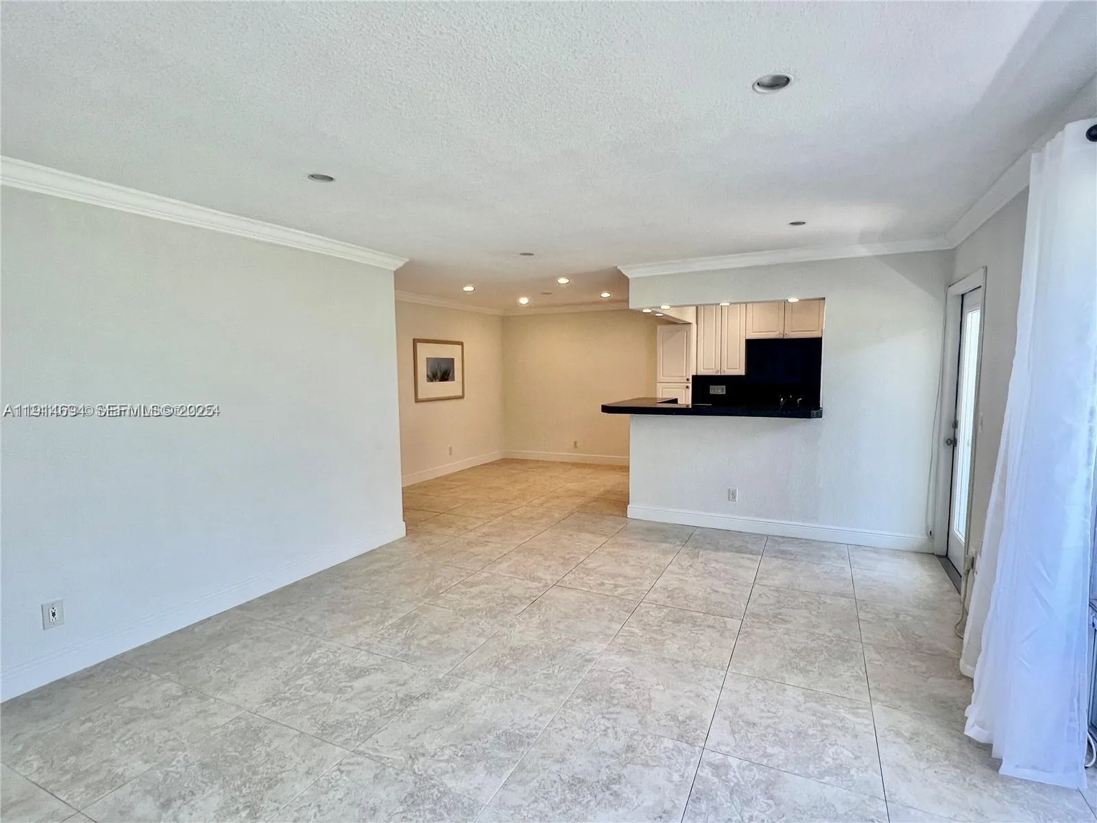 2700 NE 135th St # 45, North Miami, FL 33181 photo 6