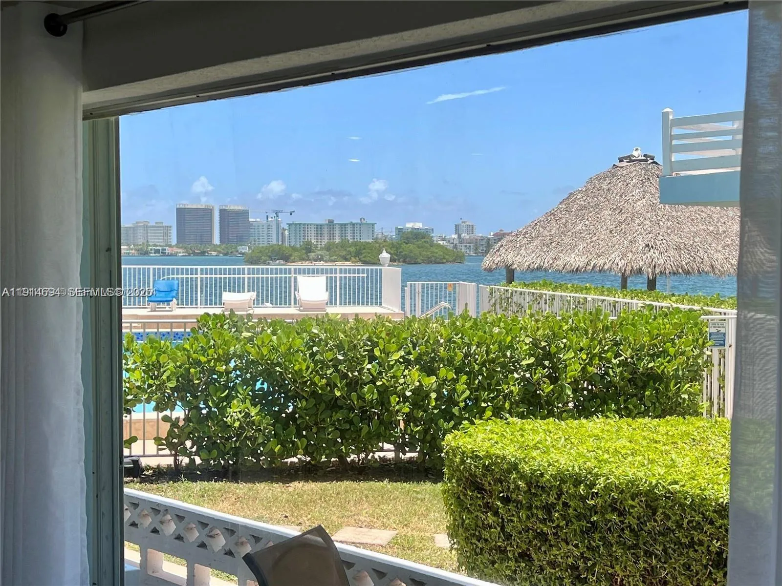 2700 NE 135th St # 45, North Miami, FL 33181 photo 7
