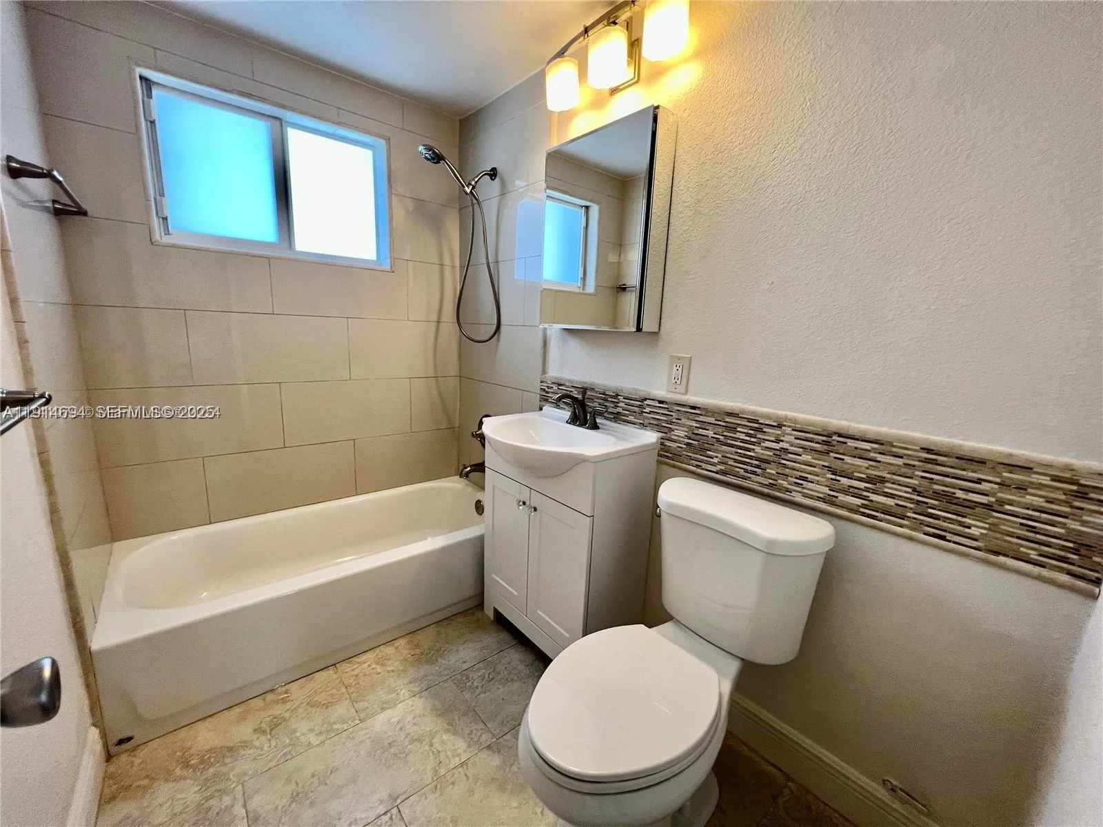2700 NE 135th St # 45, North Miami, FL 33181 photo 8