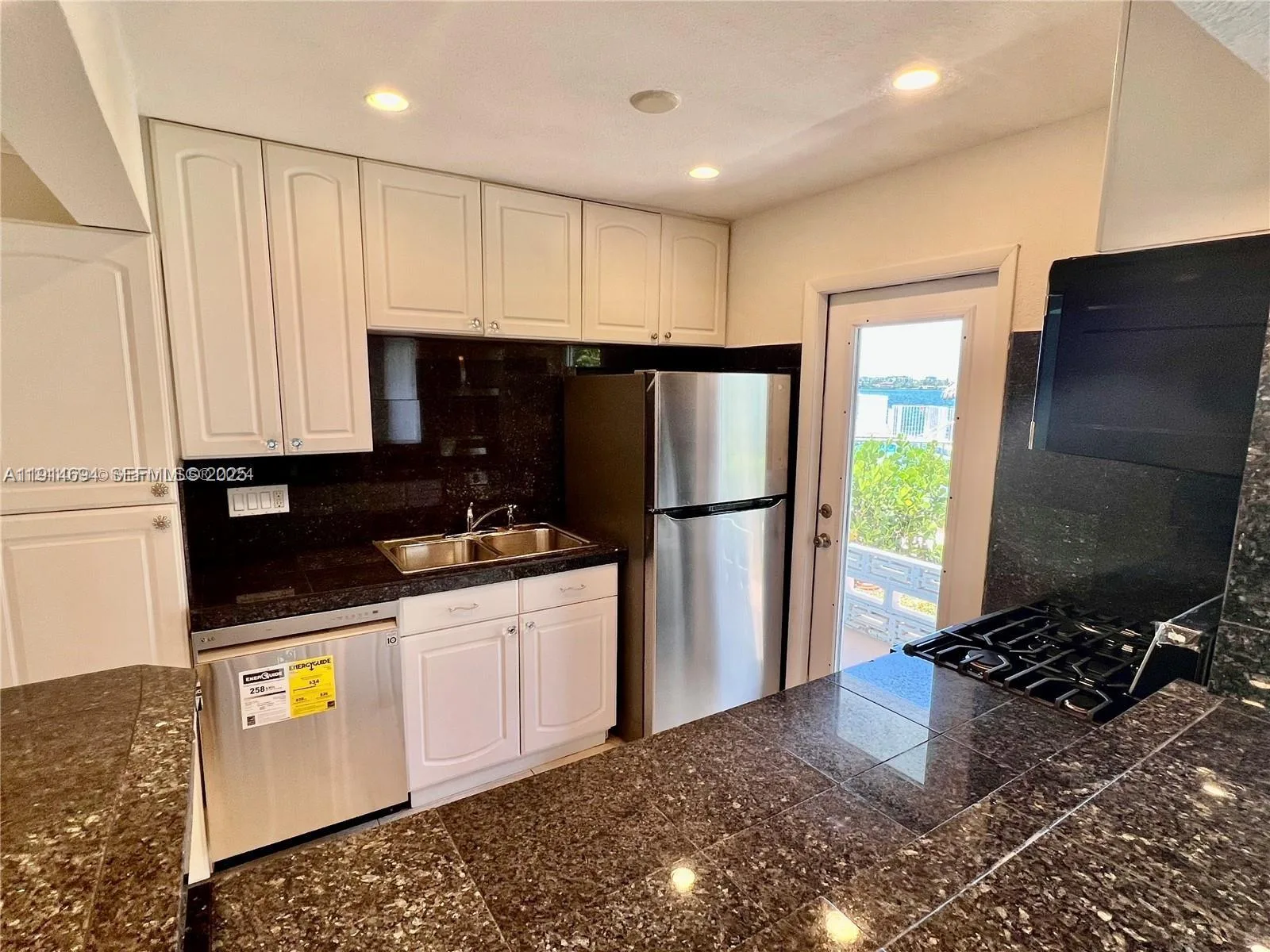 2700 NE 135th St # 45, North Miami, FL 33181 photo 9