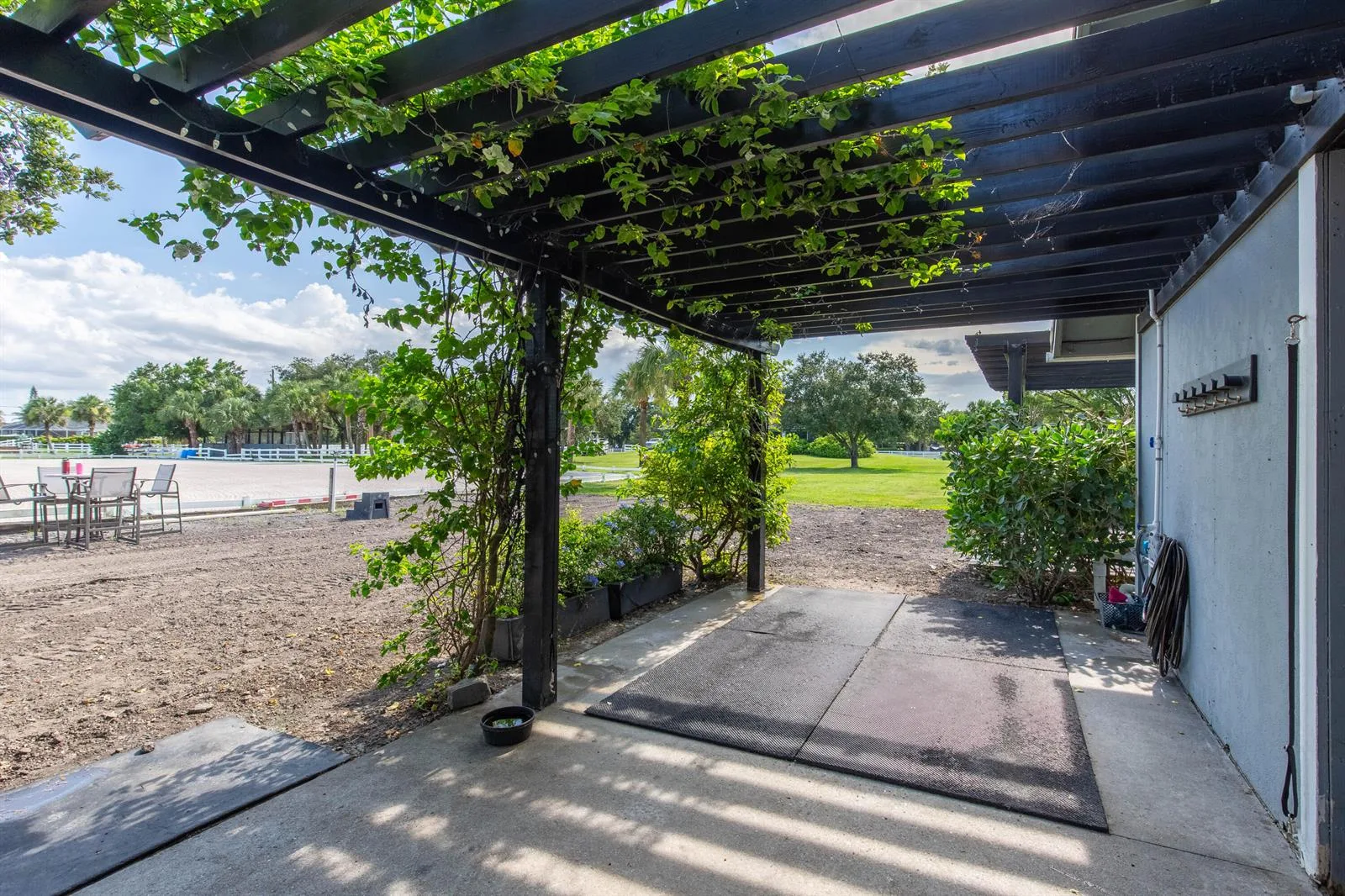844 Arabian Drive, Loxahatchee, FL 33470 photo 12