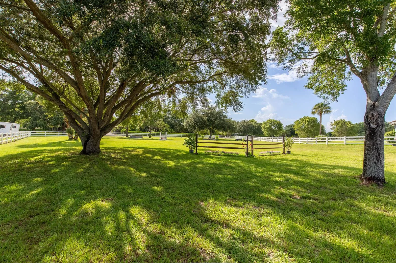 844 Arabian Drive, Loxahatchee, FL 33470 photo 6