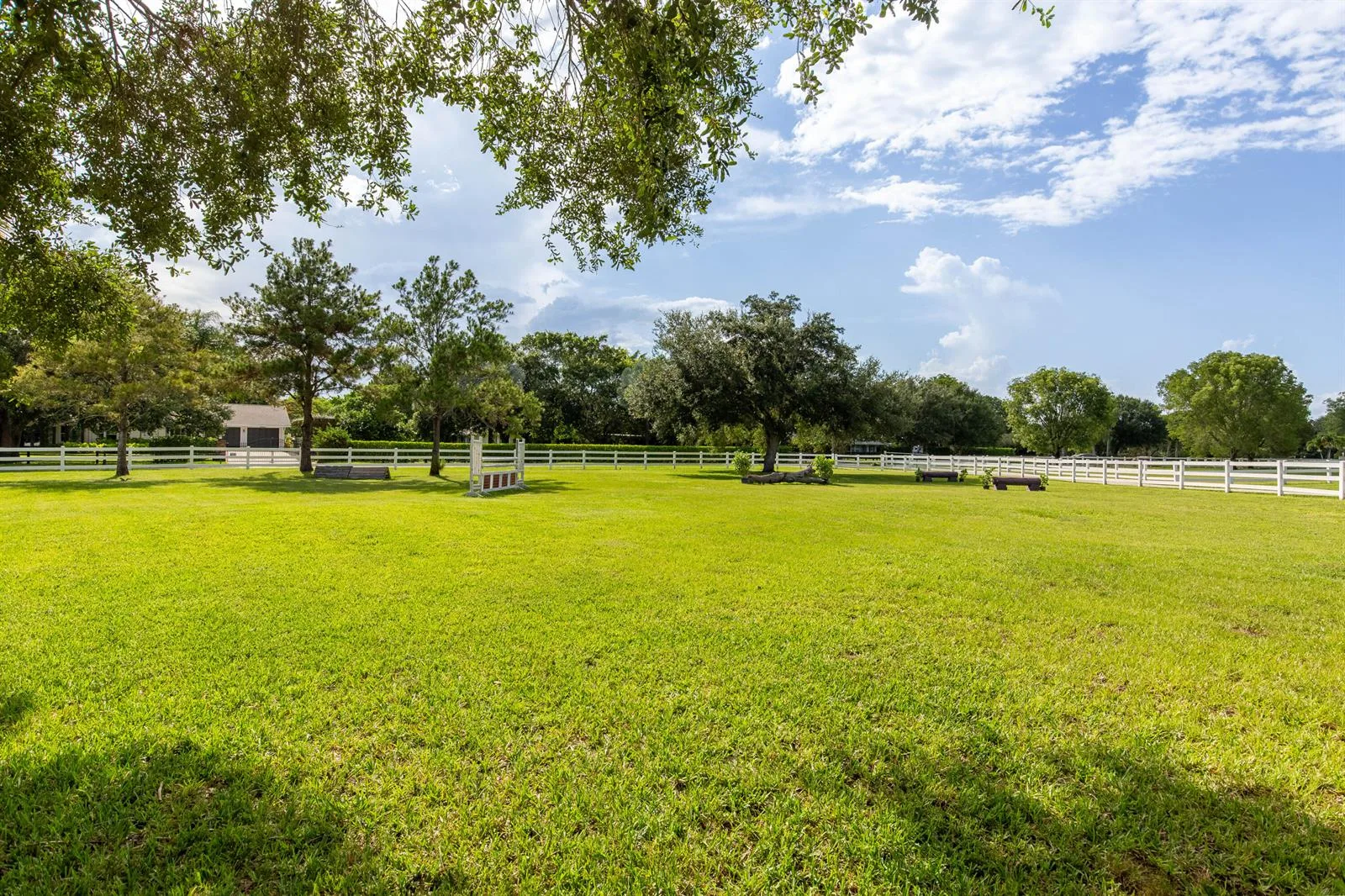 844 Arabian Drive, Loxahatchee, FL 33470 photo 7