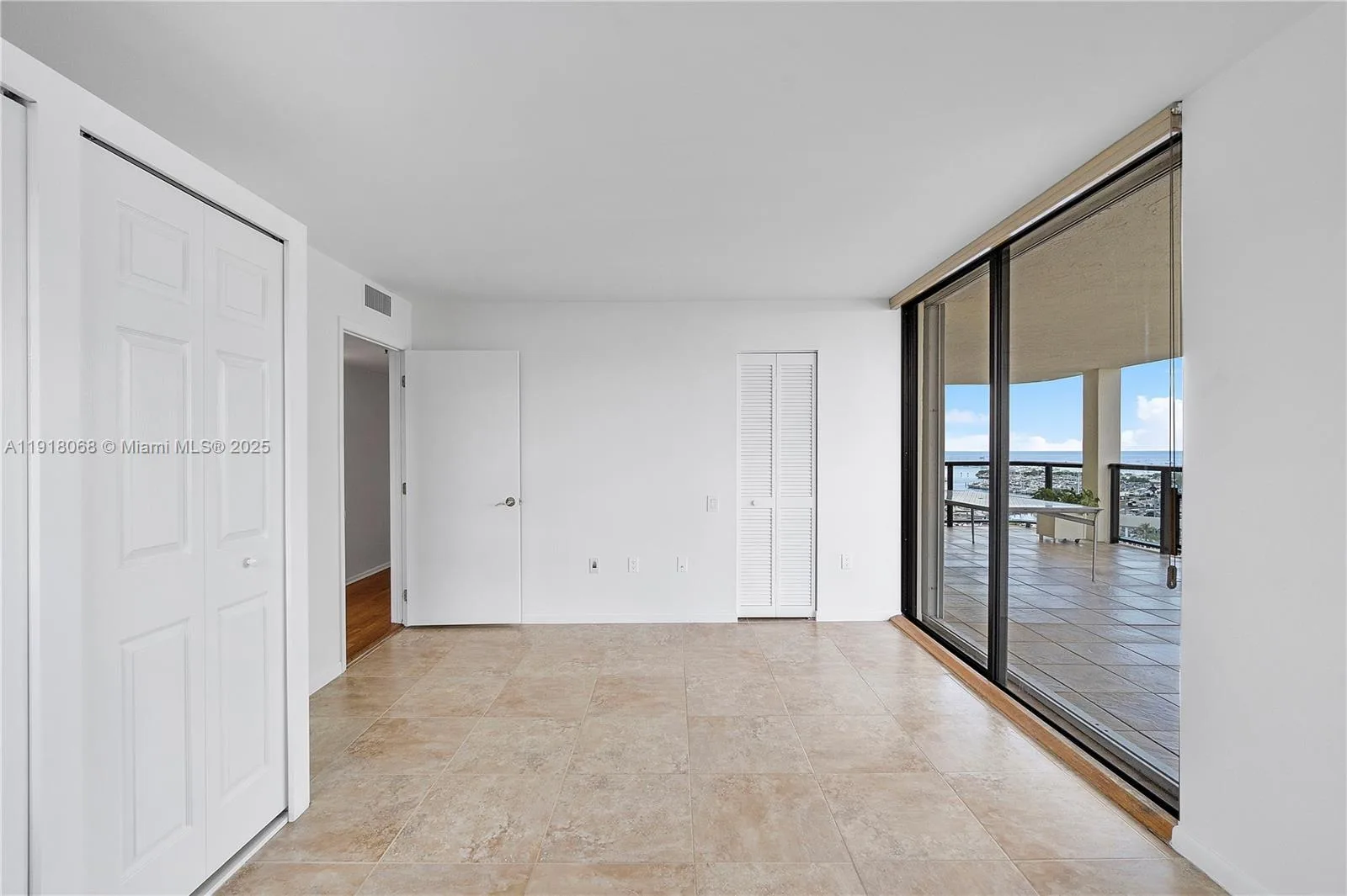 2575 S Bayshore Dr # 15B, Miami, FL 33133 photo 10