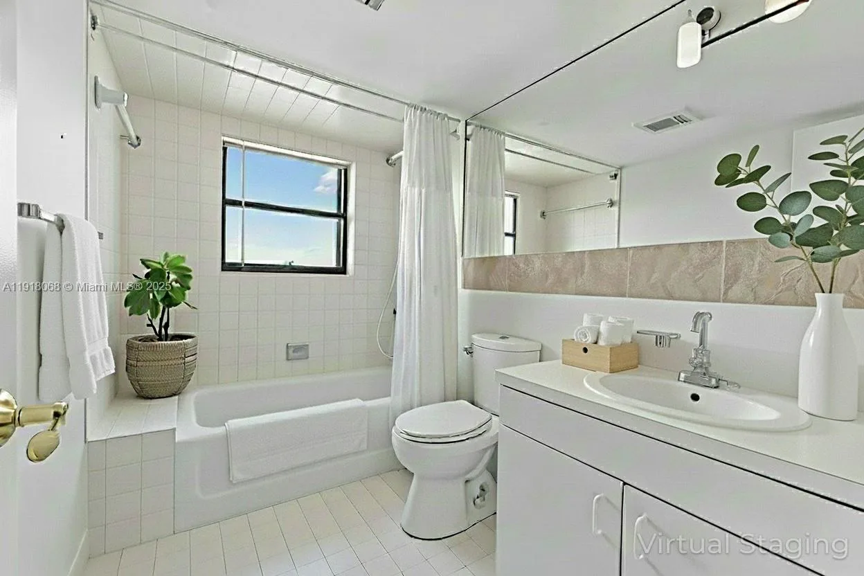 2575 S Bayshore Dr # 15B, Miami, FL 33133 photo 12