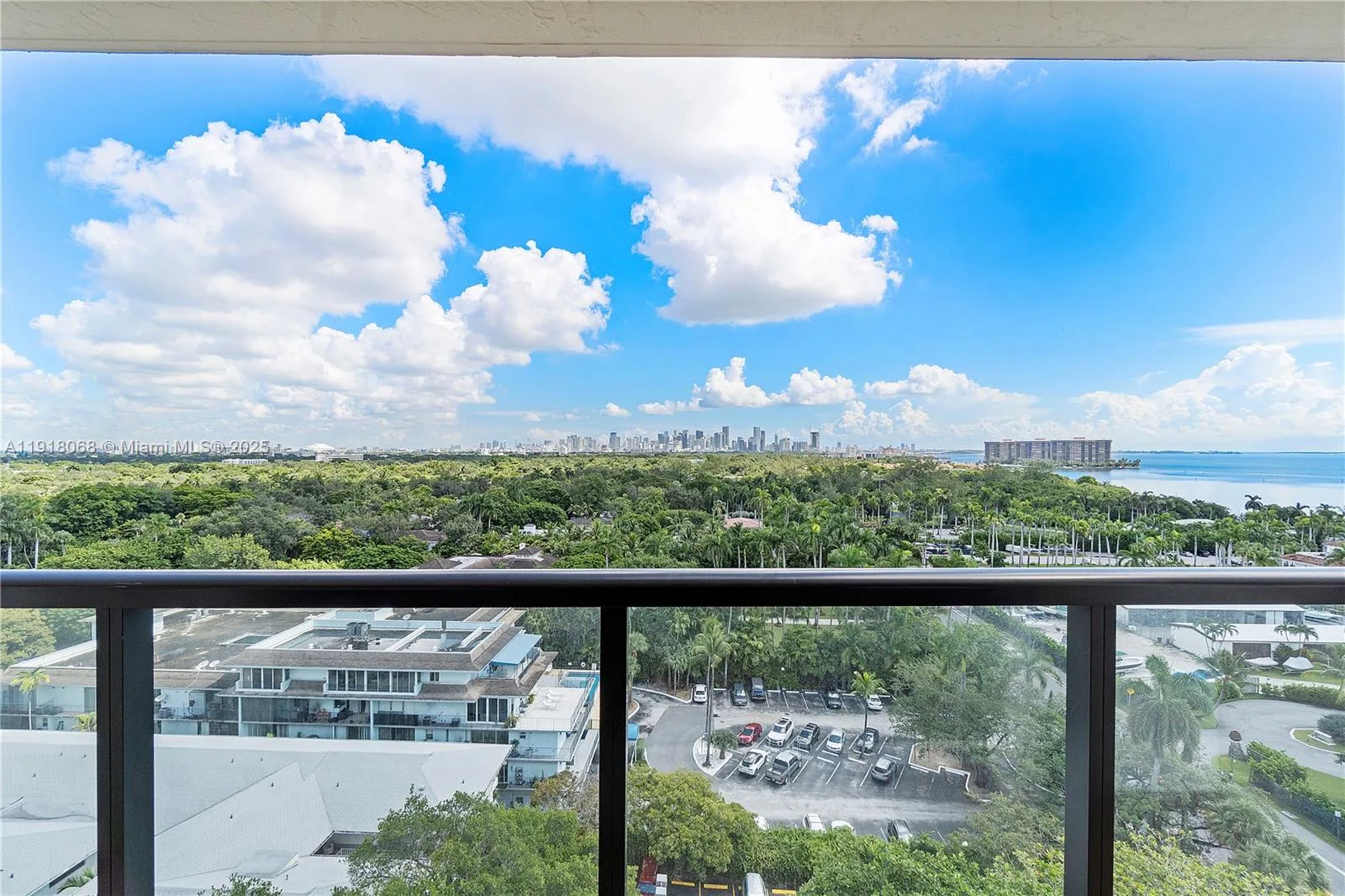 2575 S Bayshore Dr # 15B, Miami, FL 33133 photo 2