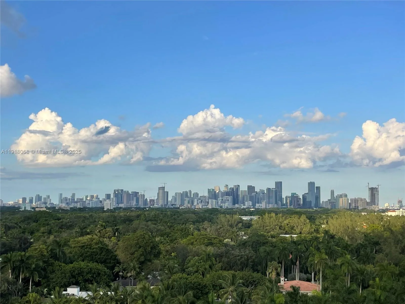 2575 S Bayshore Dr # 15B, Miami, FL 33133 photo 3
