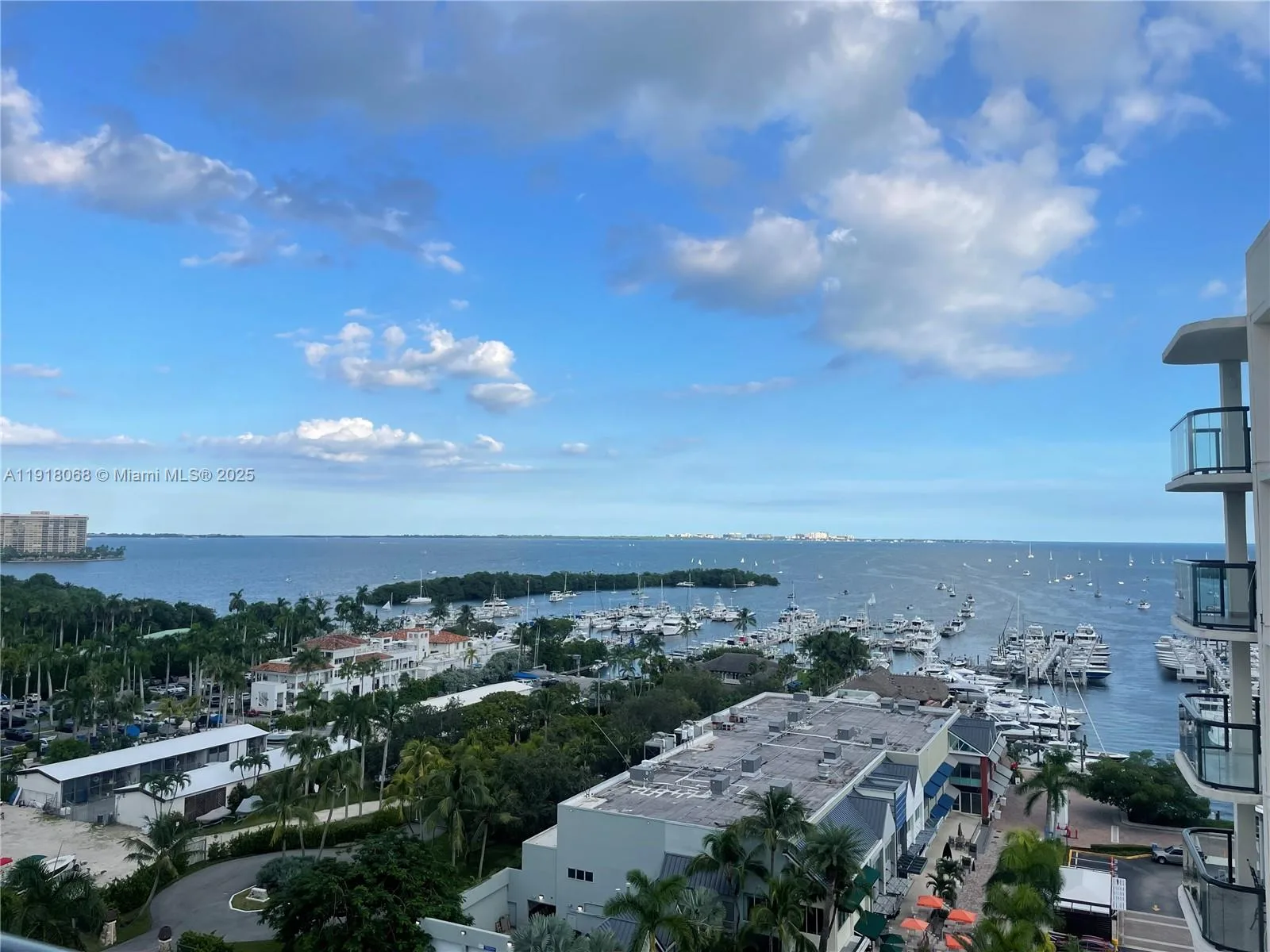 2575 S Bayshore Dr # 15B, Miami, FL 33133 photo 4
